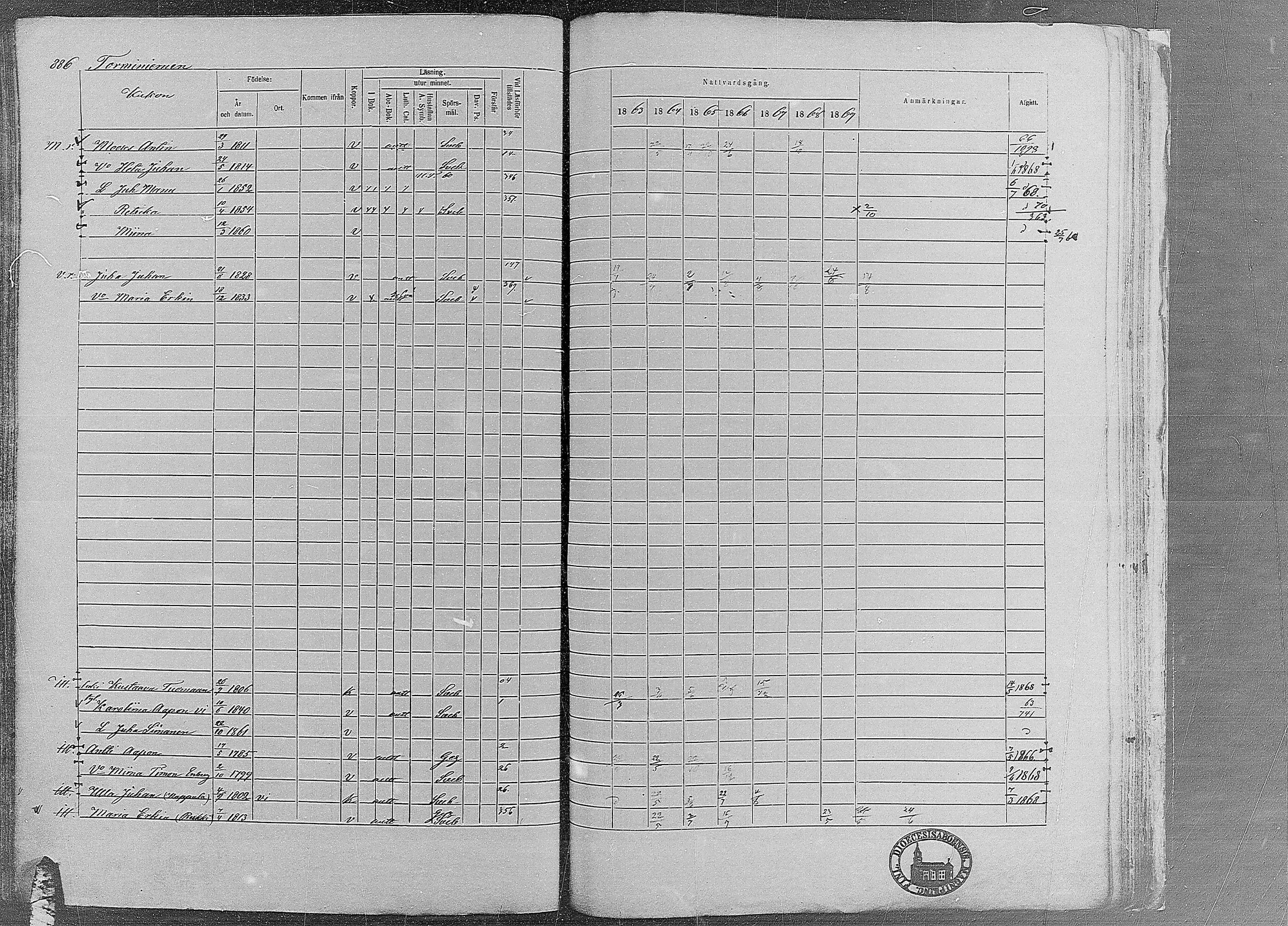 [ kuvat/828.jpg ]
