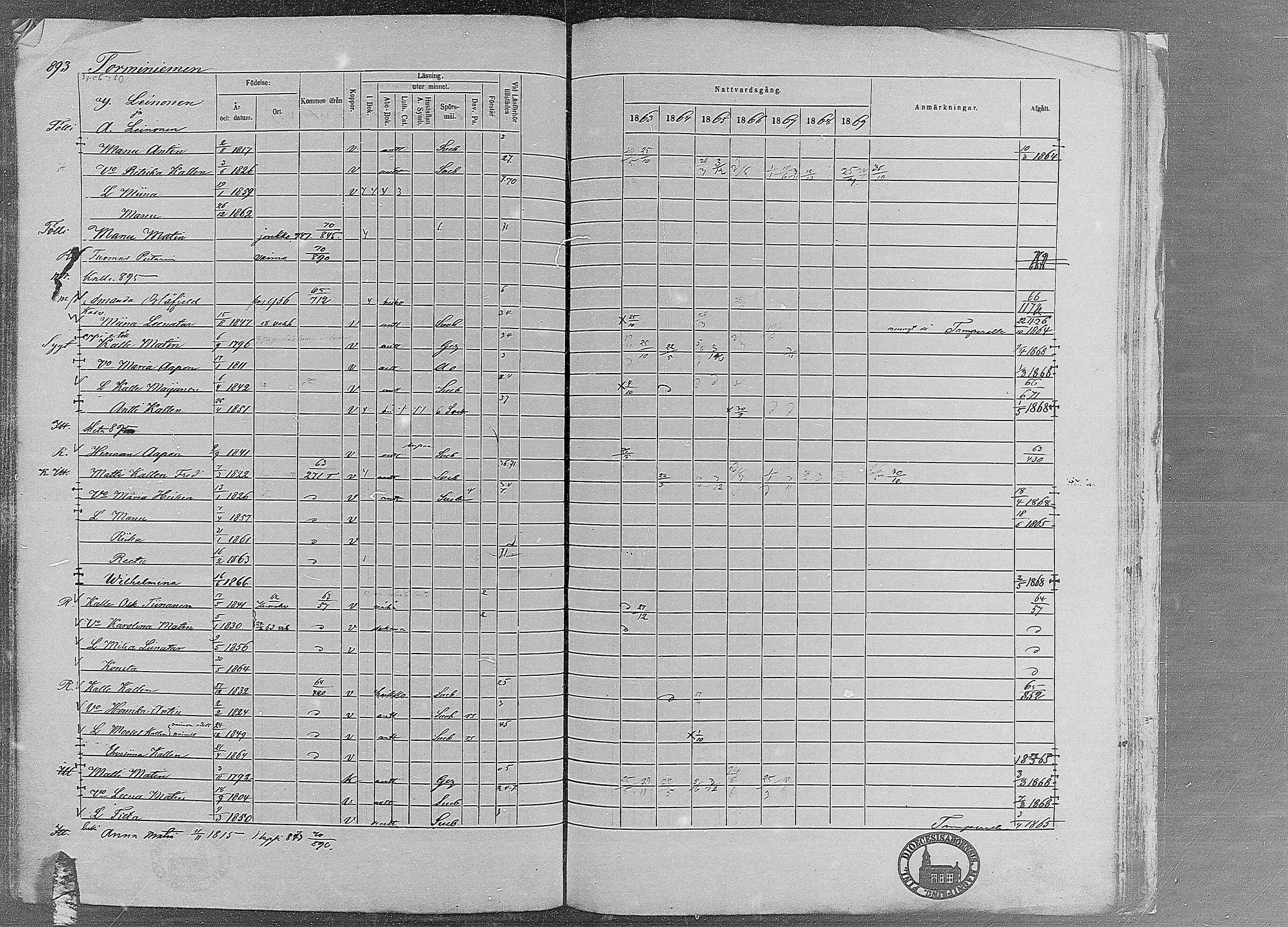 [ kuvat/835.jpg ]