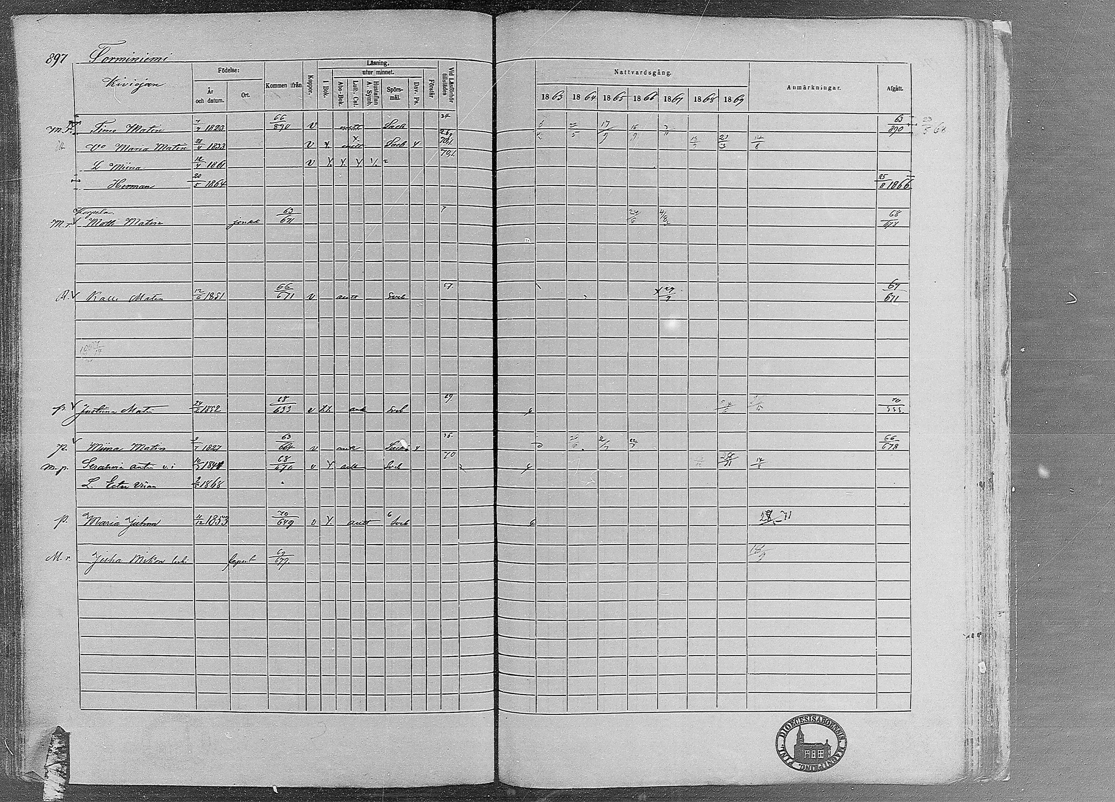 [ kuvat/839.jpg ]
