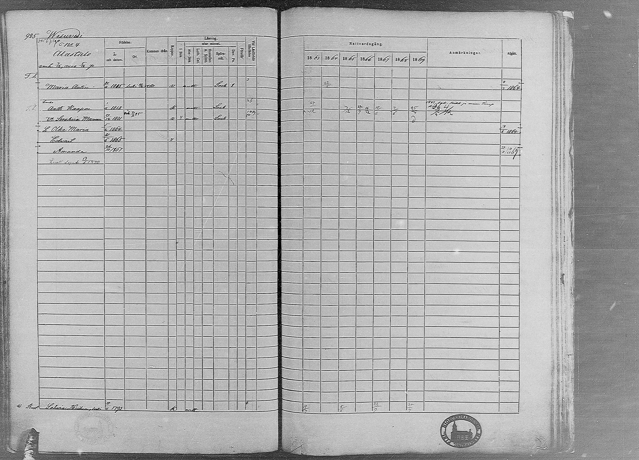 [ kuvat/866.jpg ]