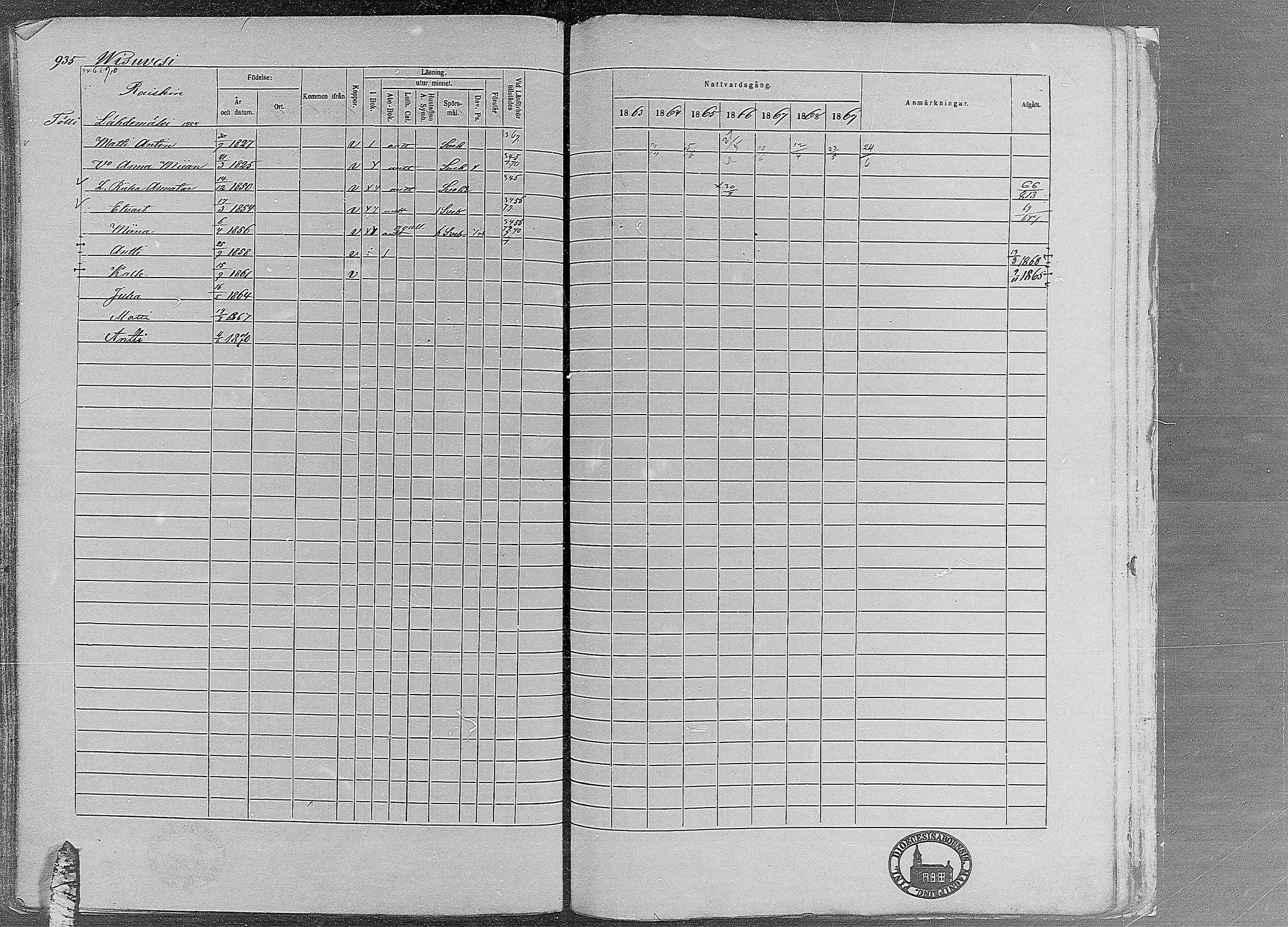 [ kuvat/876.jpg ]