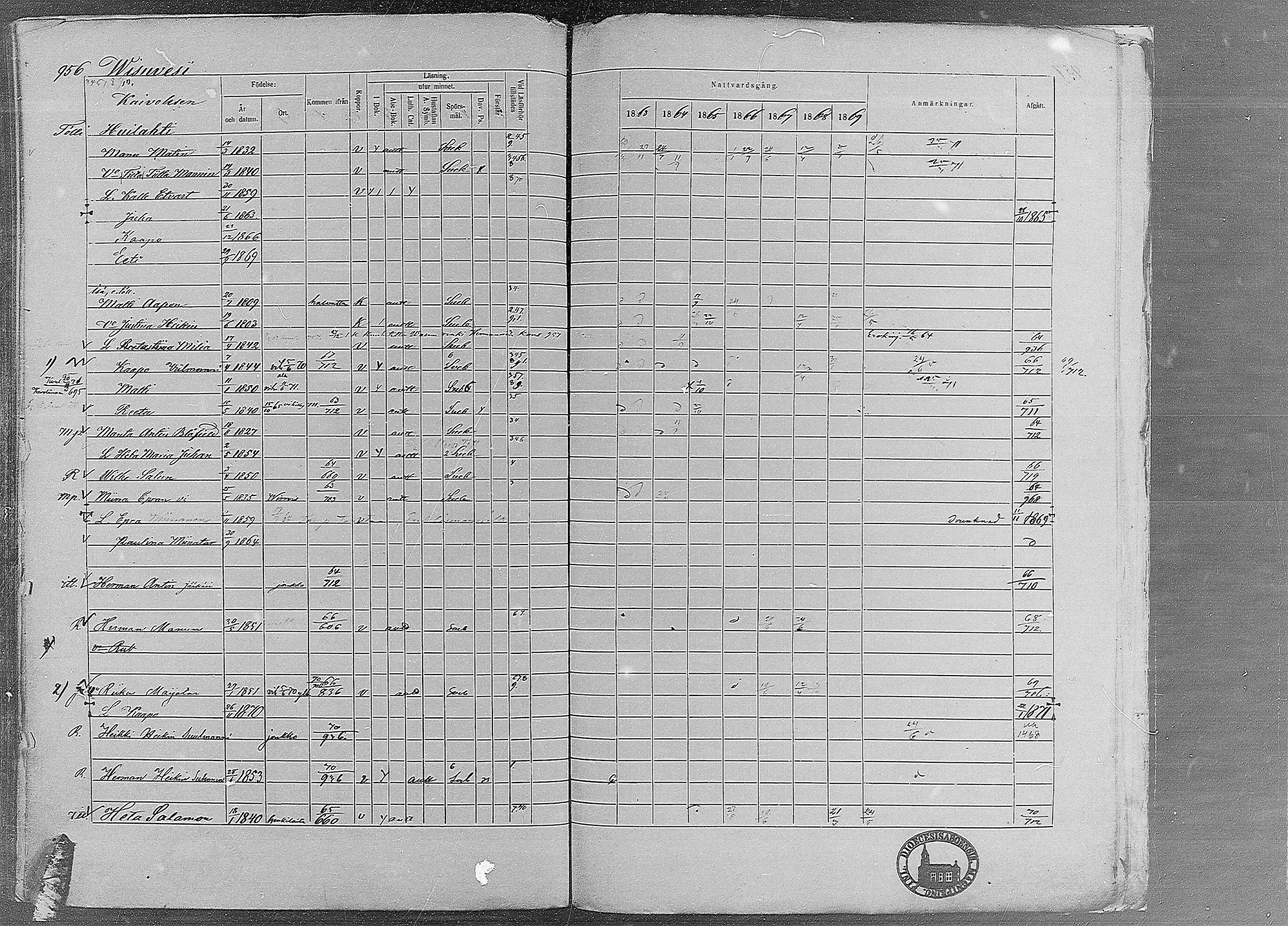 [ kuvat/896.jpg ]