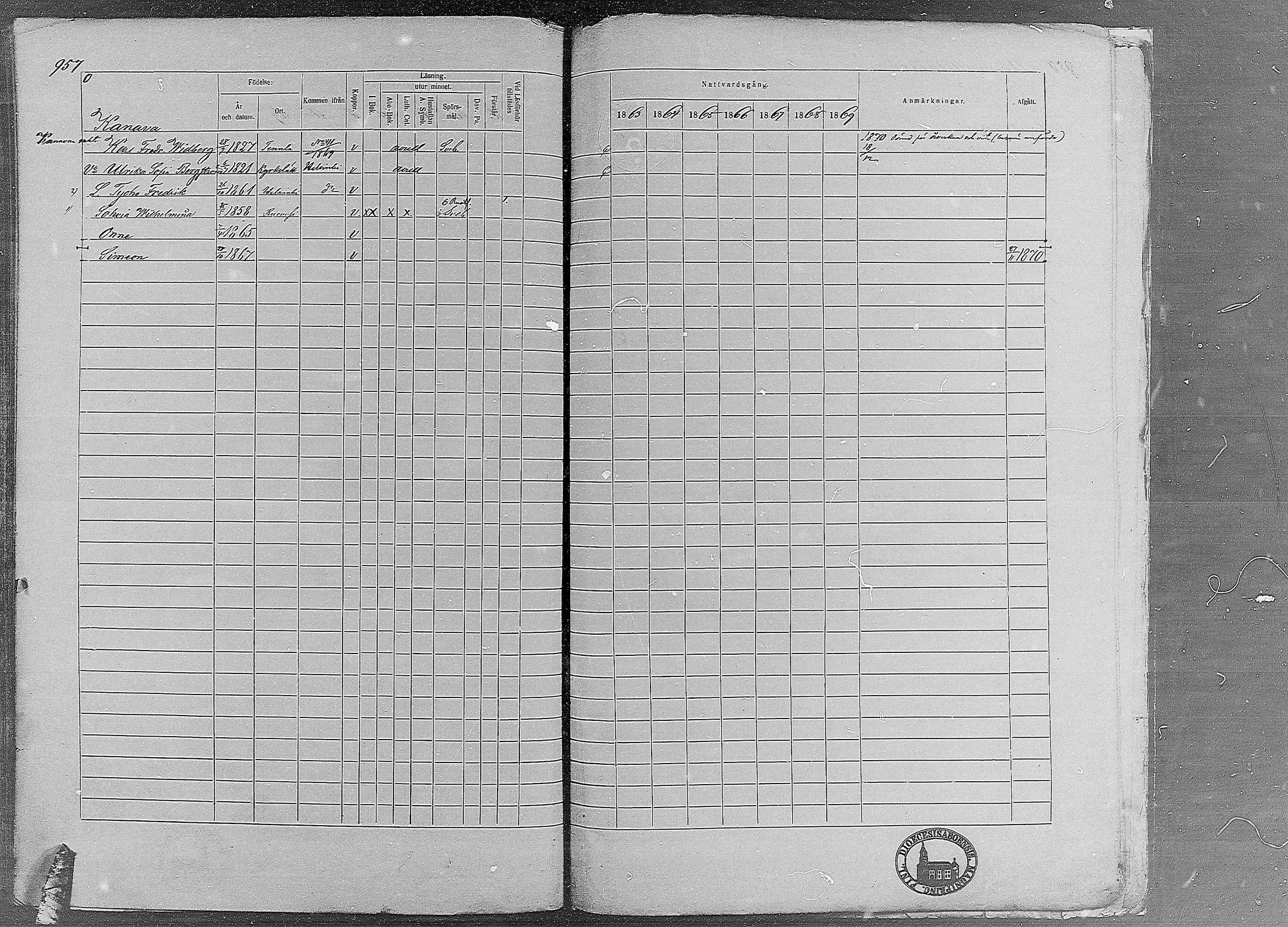 [ kuvat/897.jpg ]