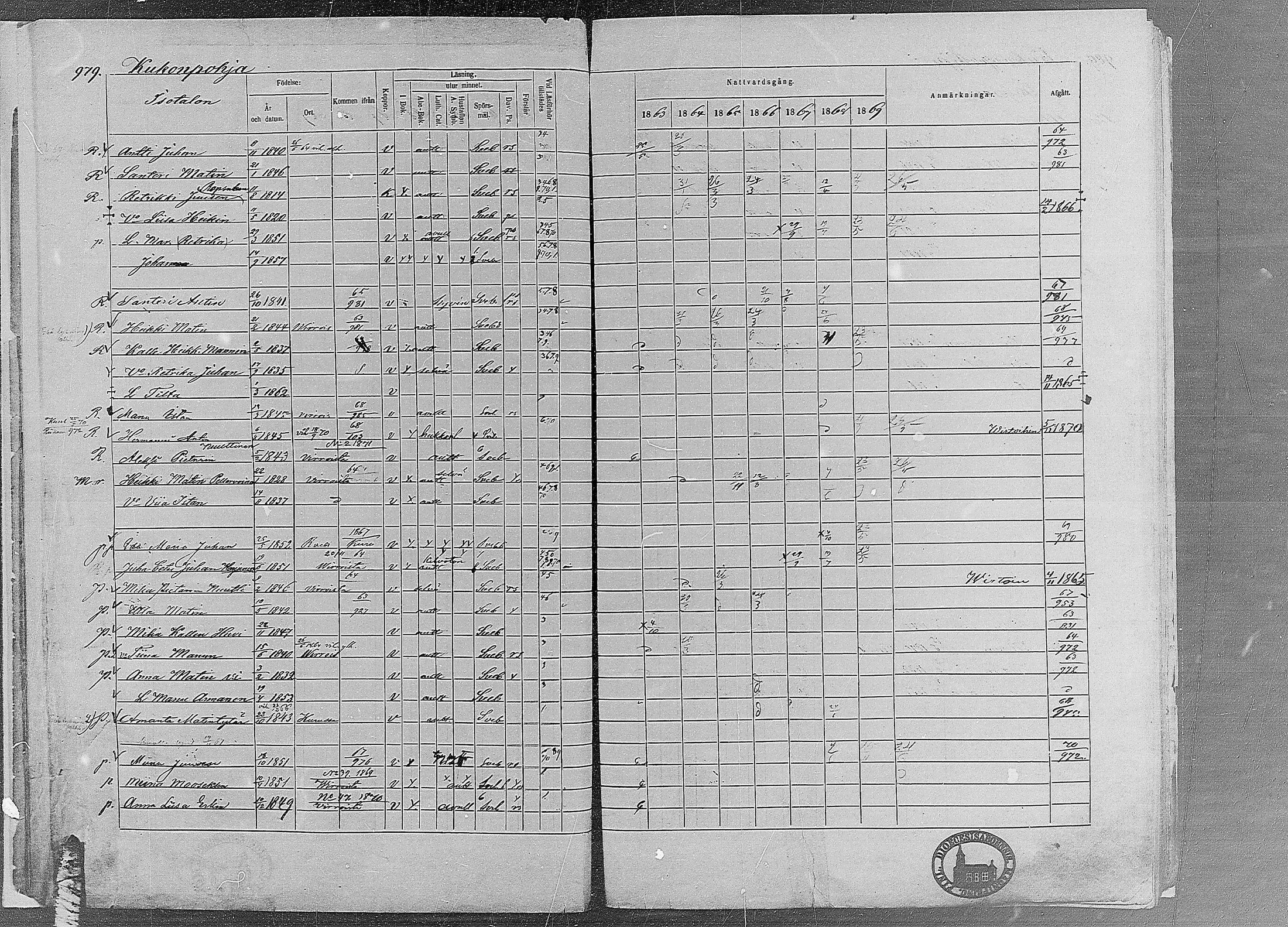 [ kuvat/917.jpg ]