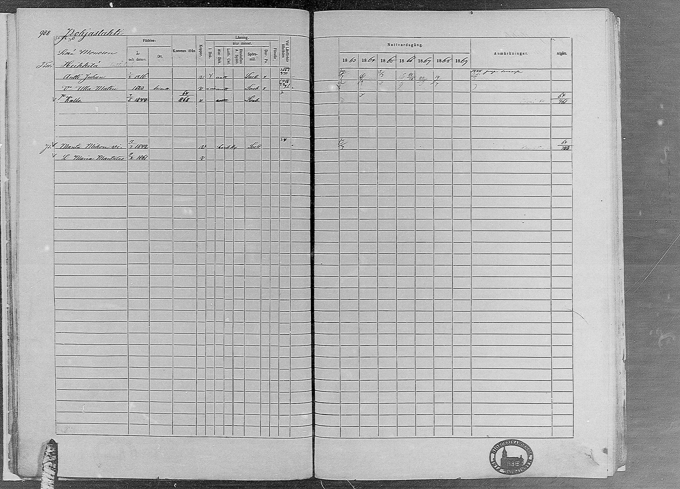 [ kuvat/924.jpg ]