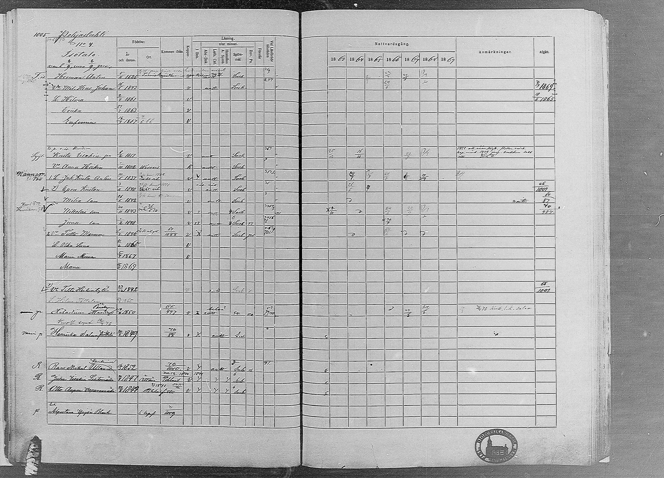 [ kuvat/940.jpg ]