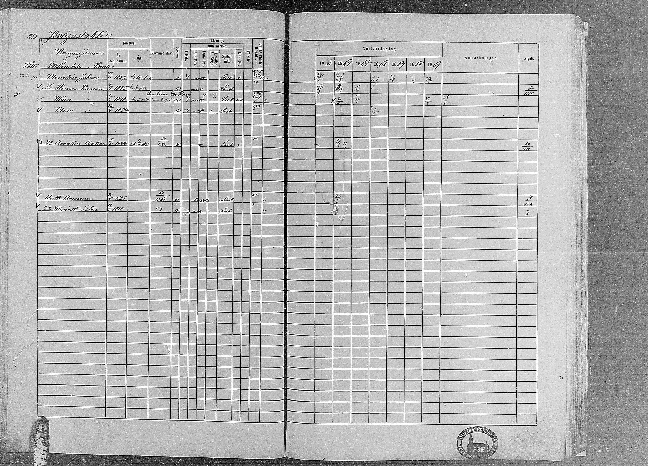 [ kuvat/948.jpg ]