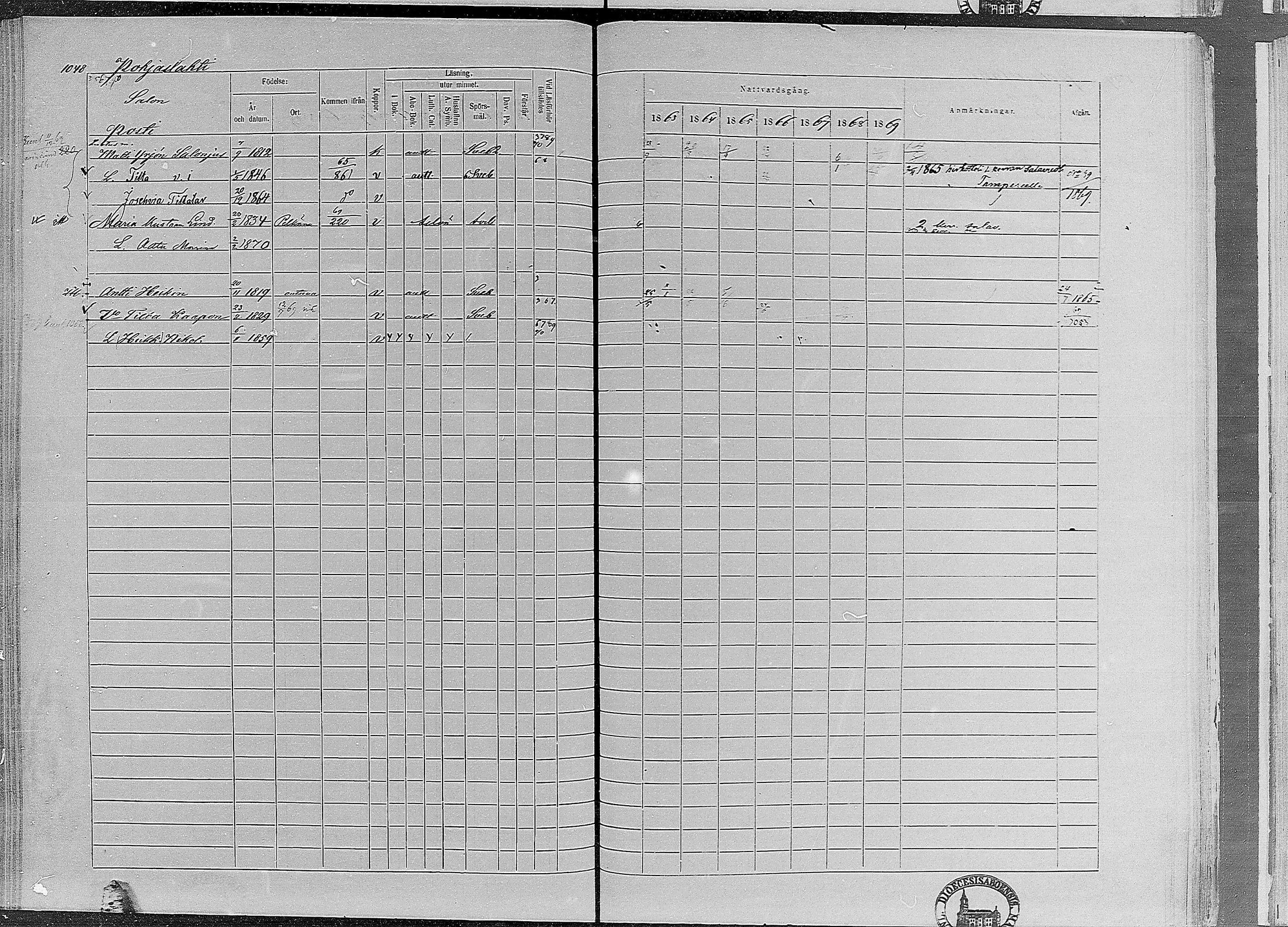 [ kuvat/981.jpg ]