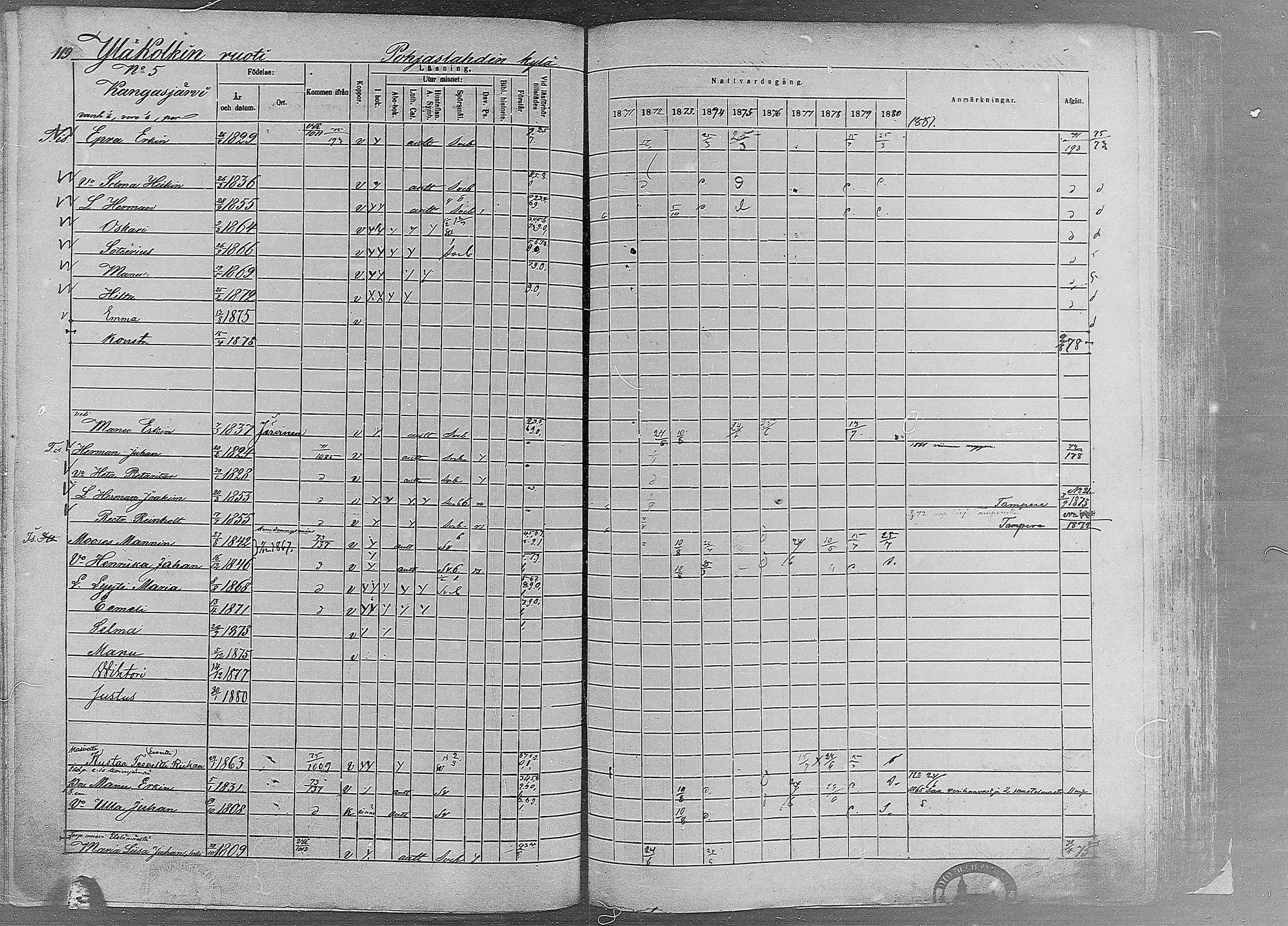 [ kuvat/105.jpg ]