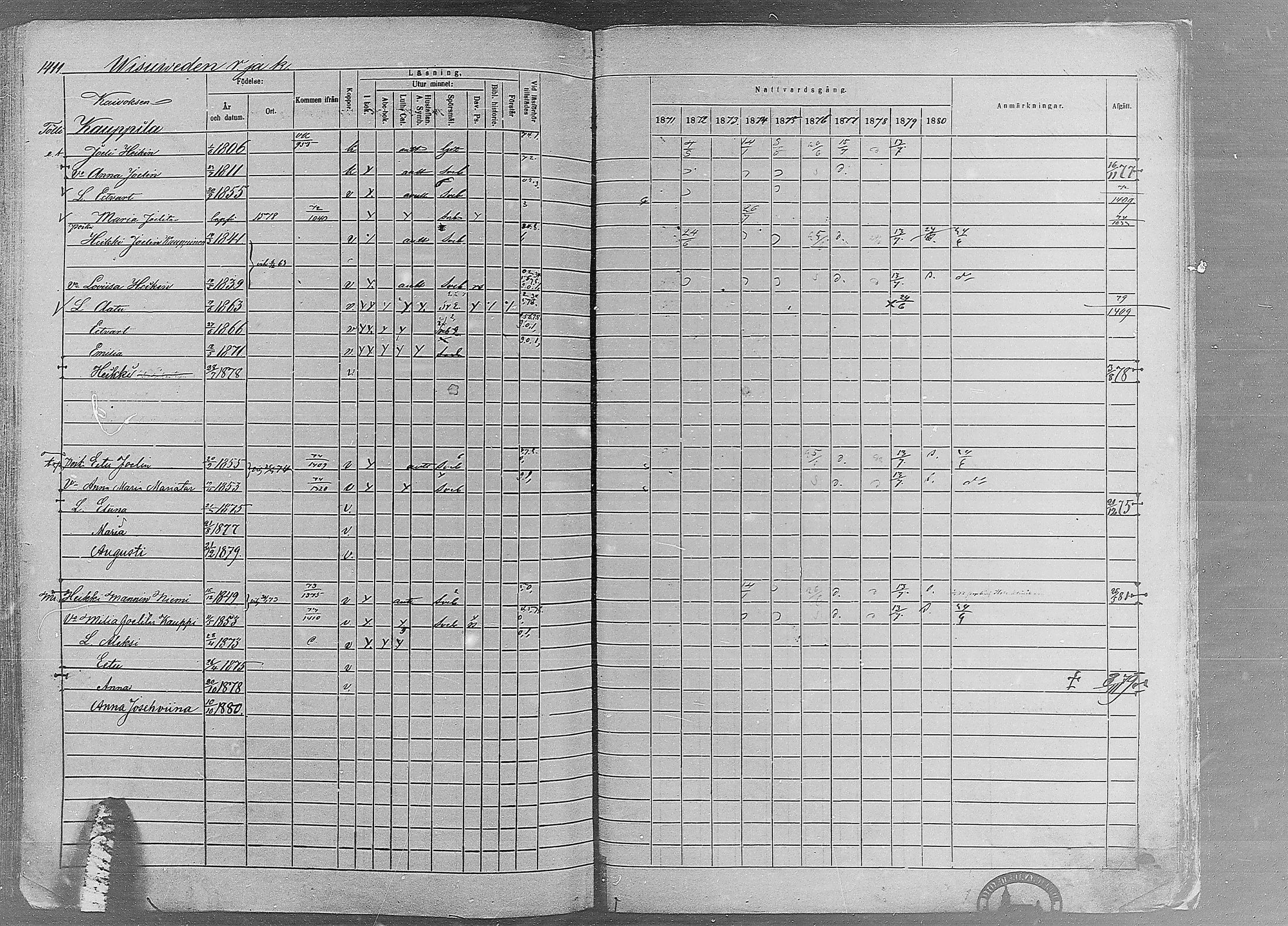 [ kuvat/1203.jpg ]