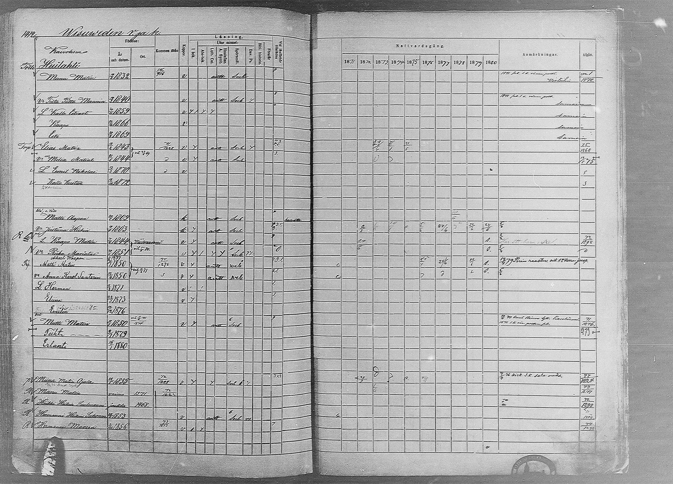 [ kuvat/1204.jpg ]