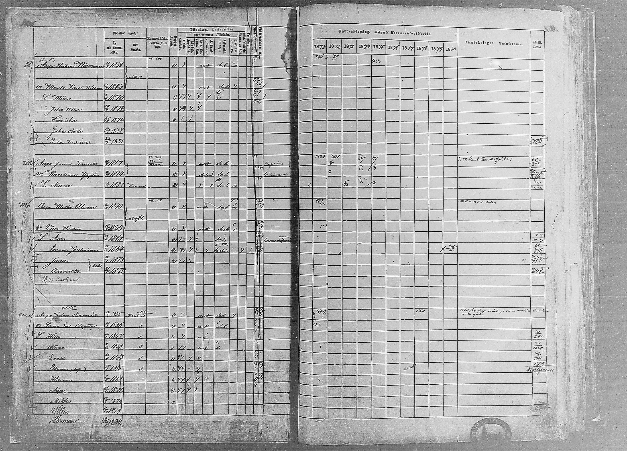 [ kuvat/1222.jpg ]