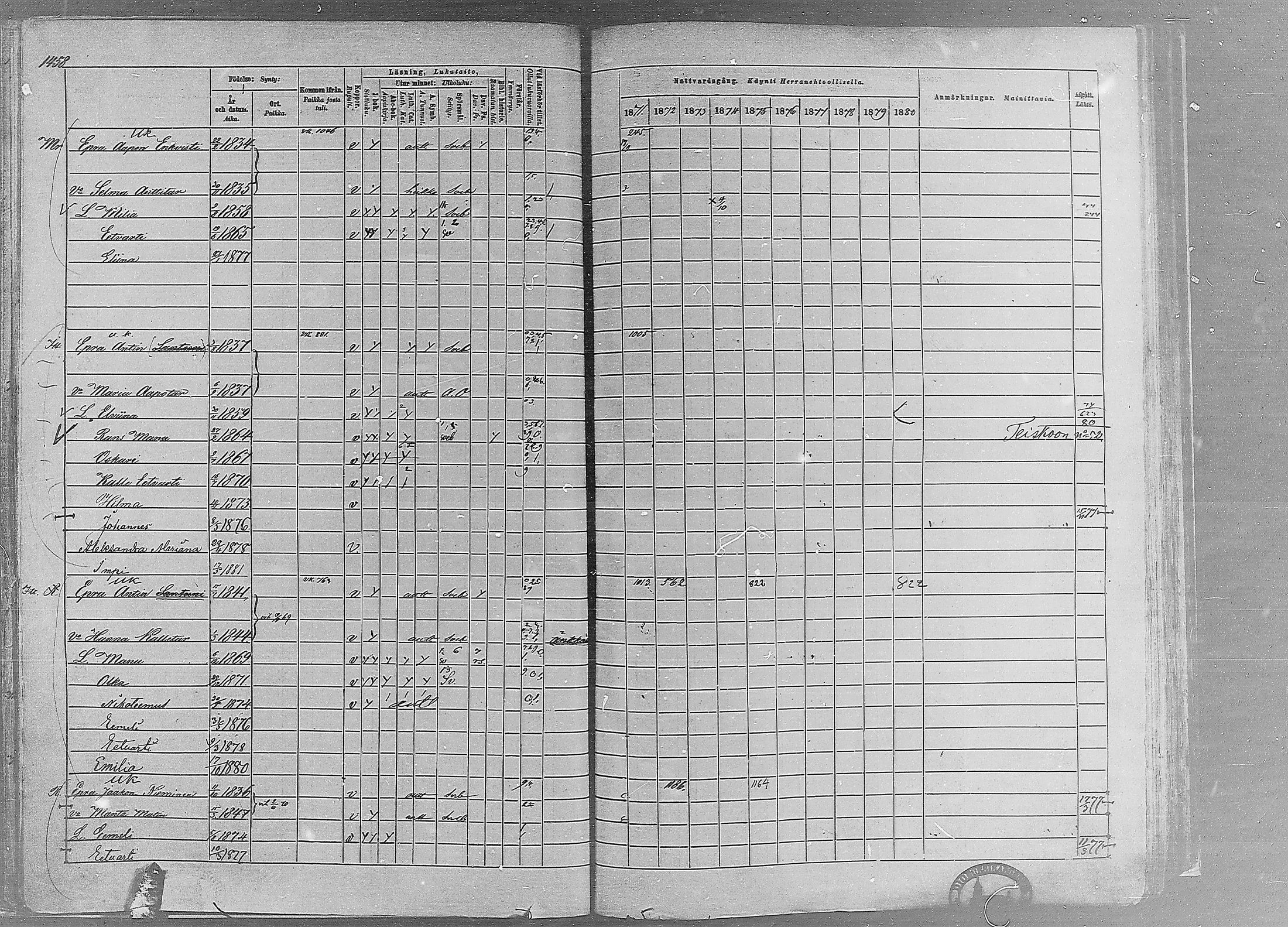 [ kuvat/1244.jpg ]