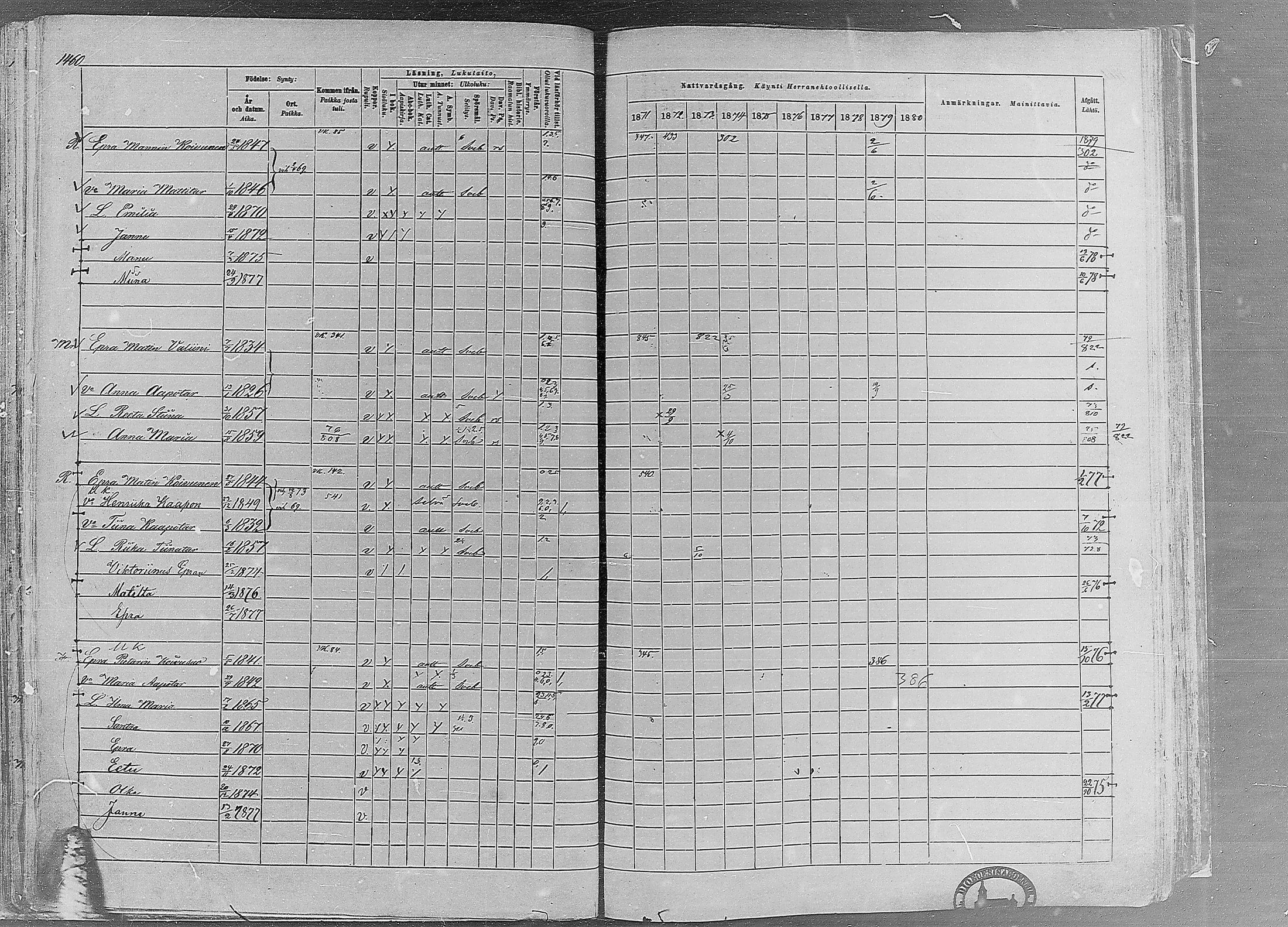 [ kuvat/1246.jpg ]