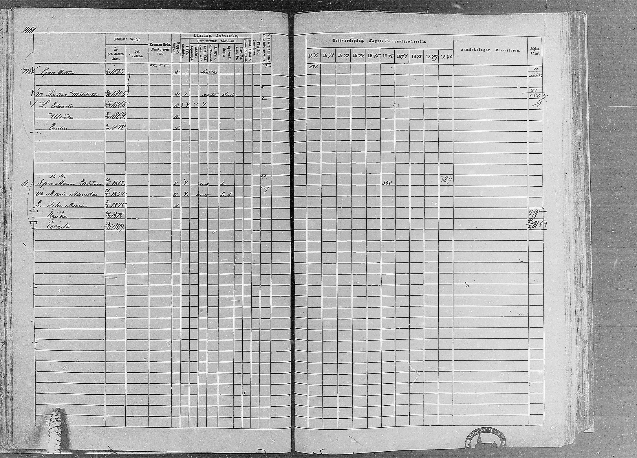 [ kuvat/1247.jpg ]