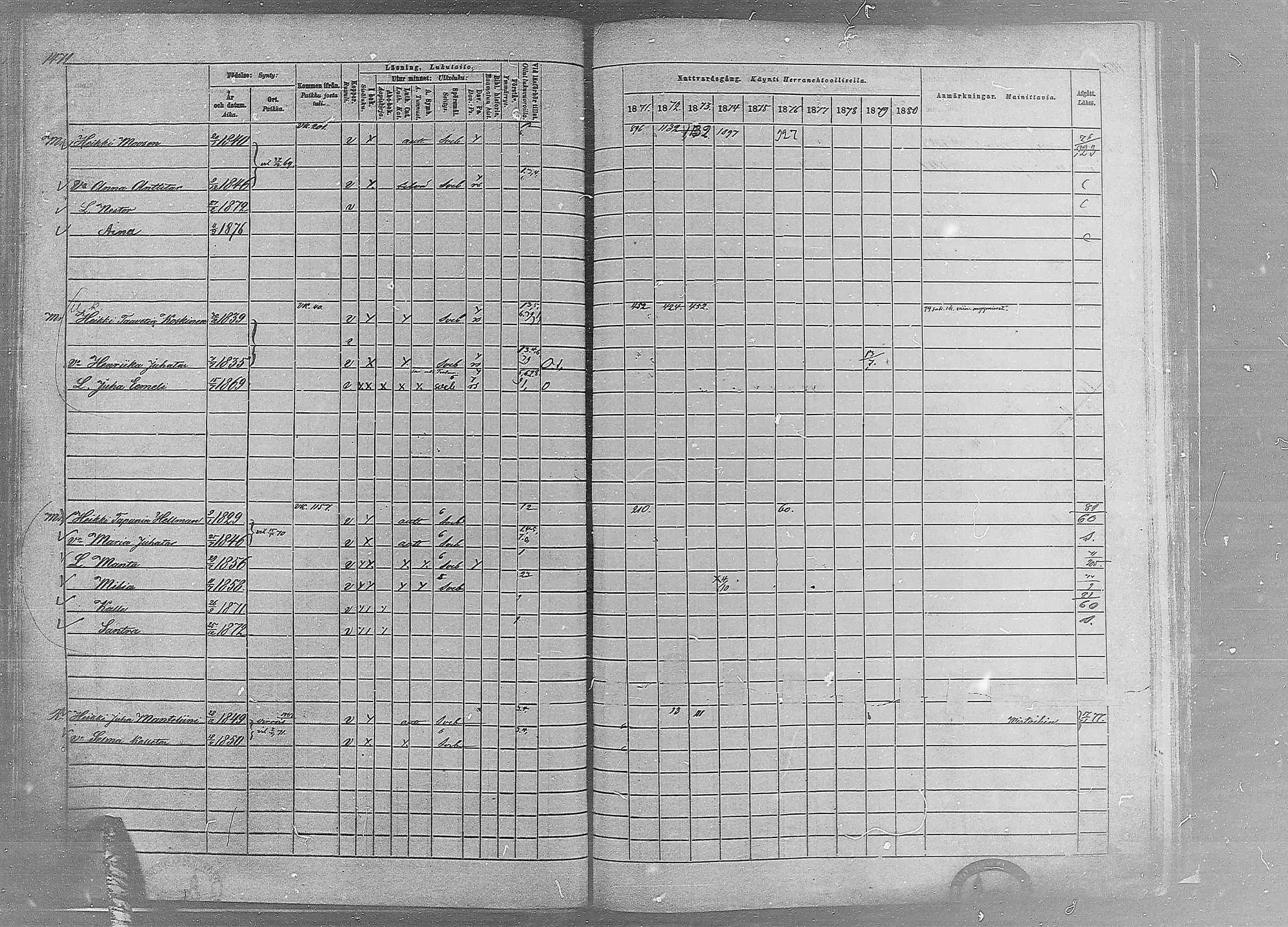 [ kuvat/1257.jpg ]