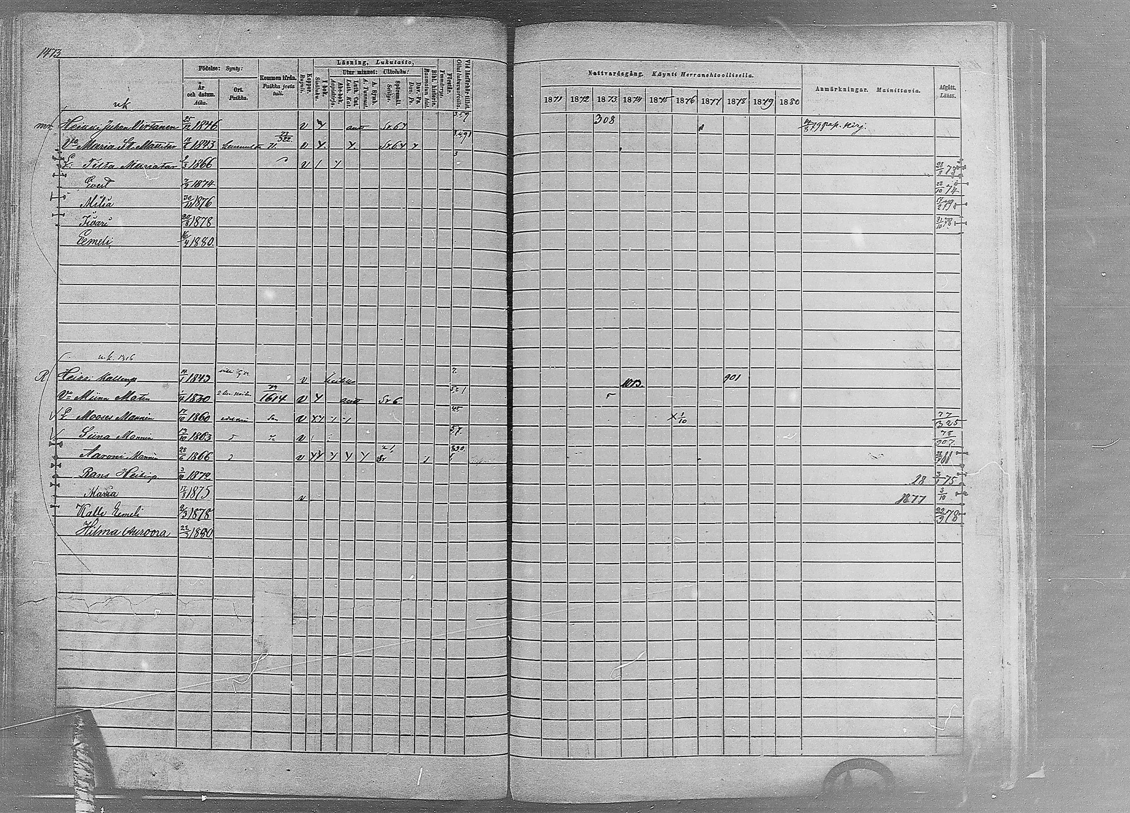 [ kuvat/1259.jpg ]