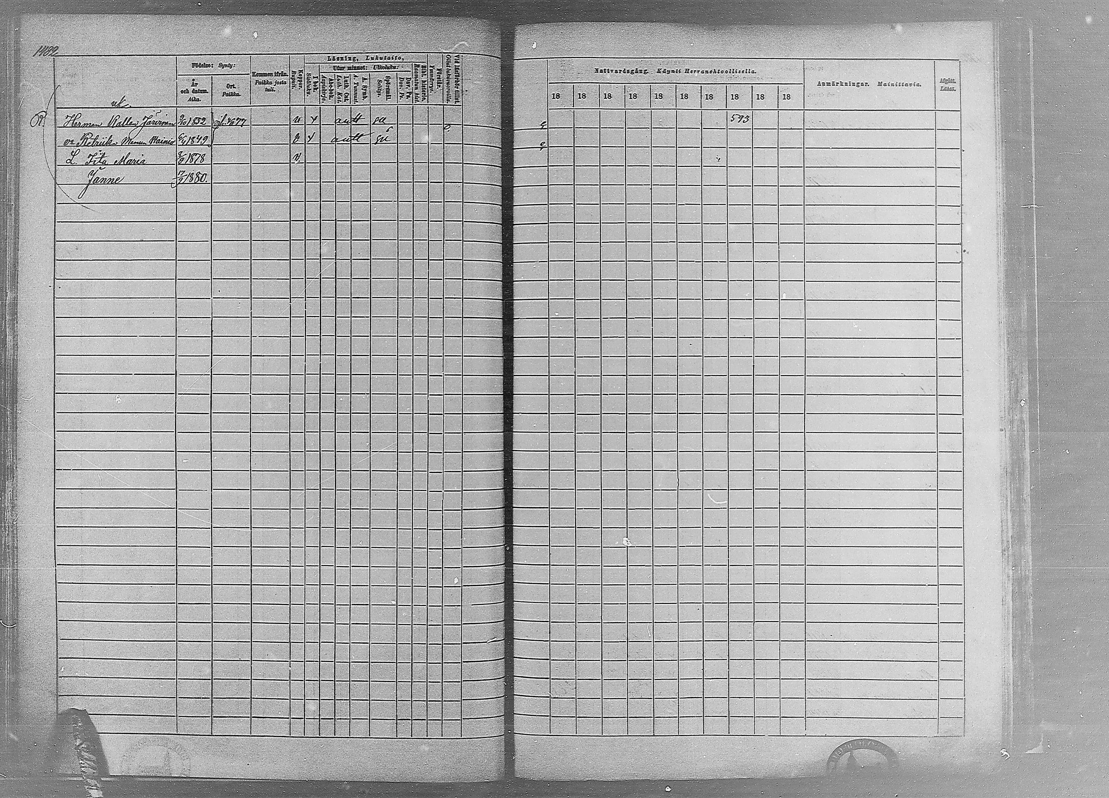 [ kuvat/1267.jpg ]