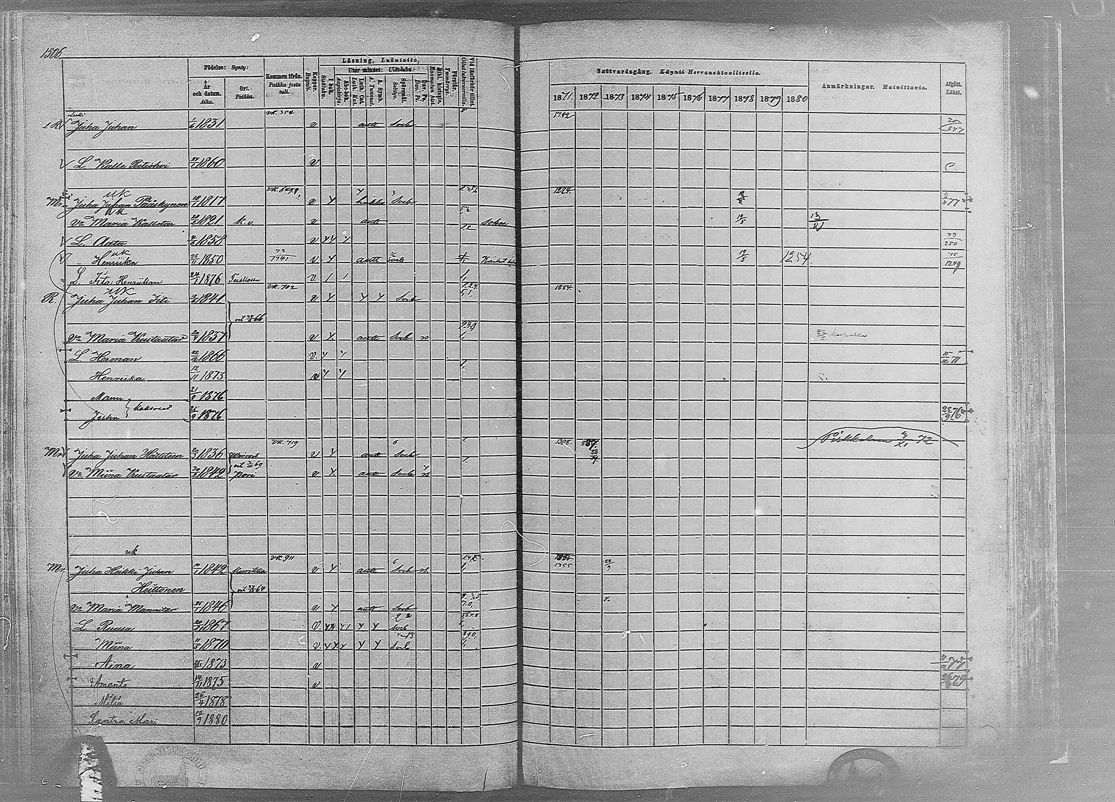 [ kuvat/1290.jpg ]