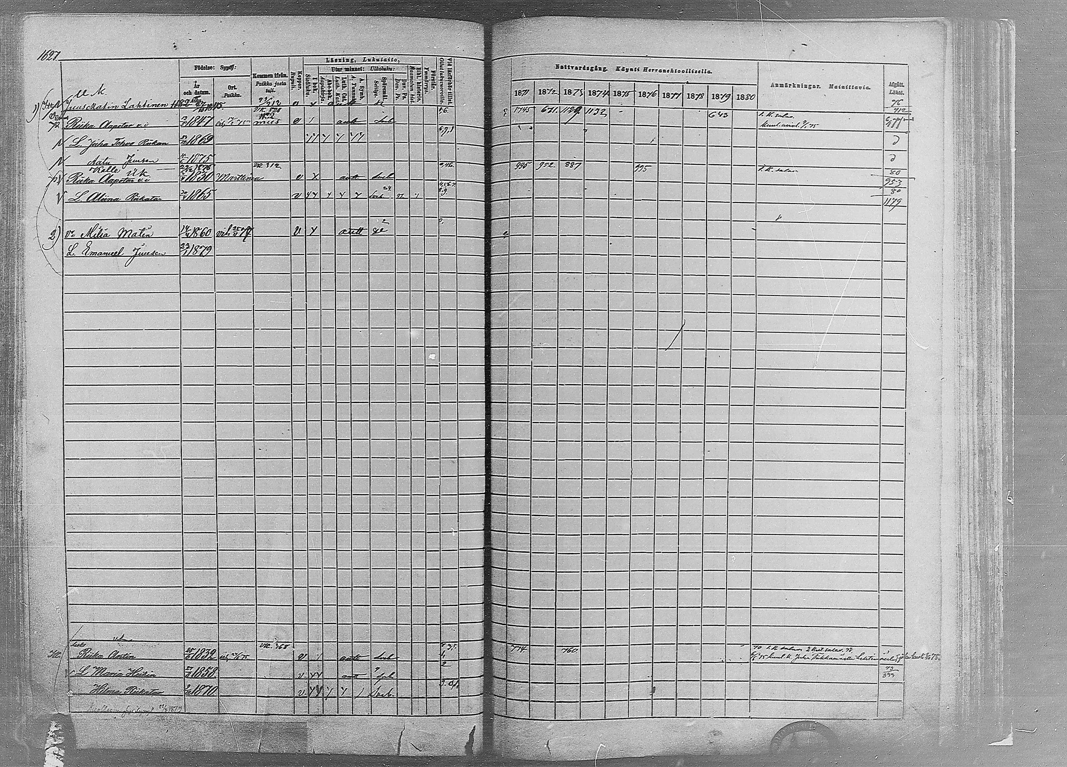 [ kuvat/1404.jpg ]