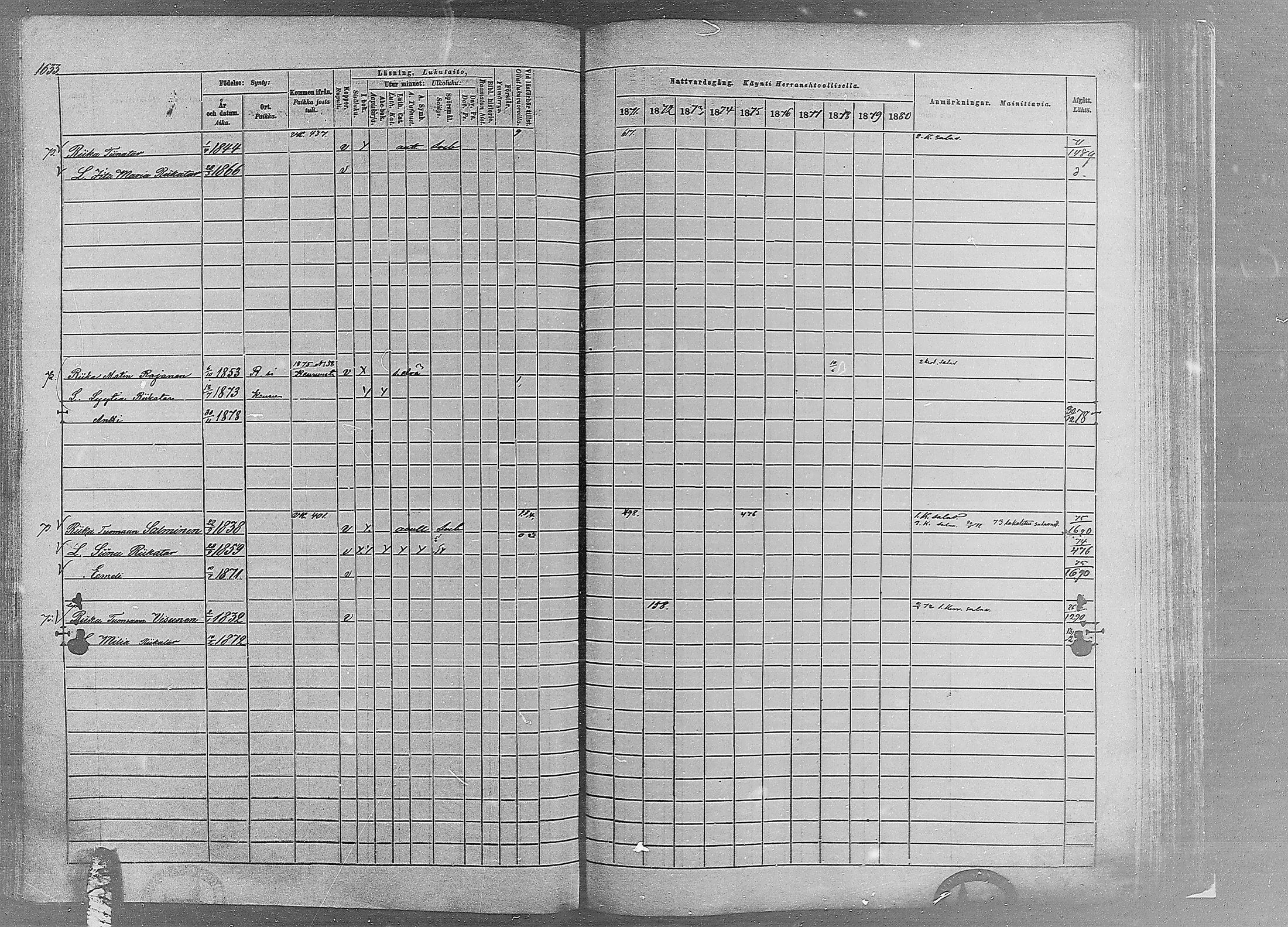 [ kuvat/1410.jpg ]