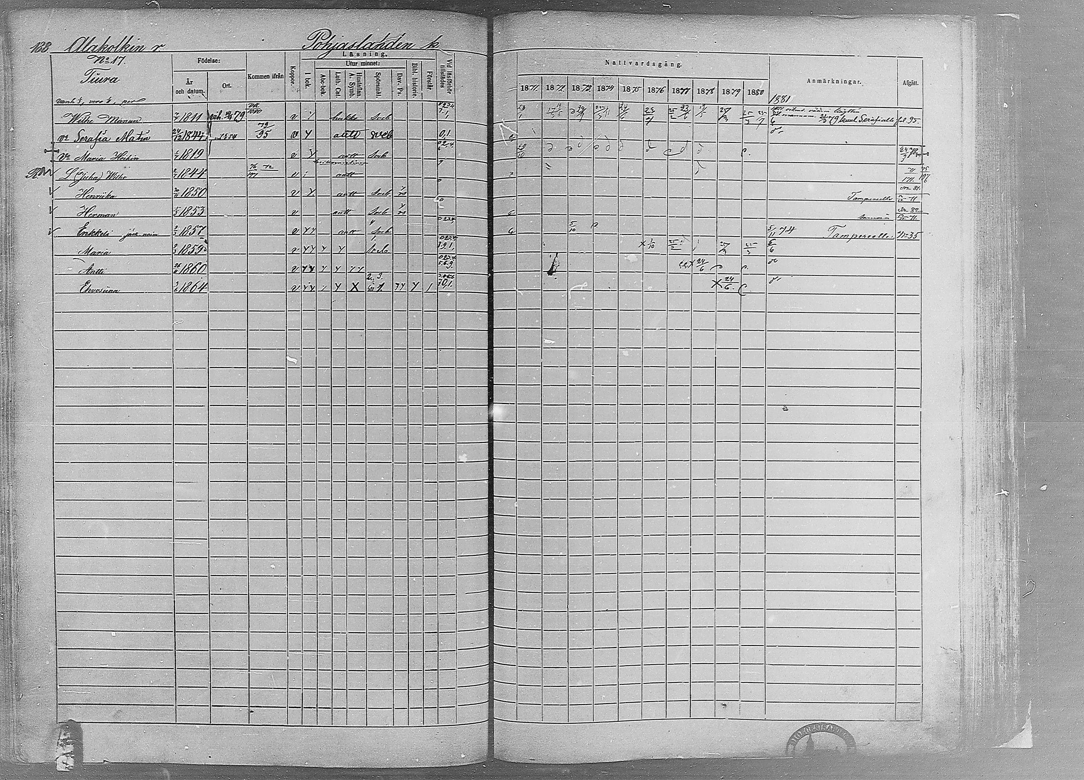 [ kuvat/162.jpg ]