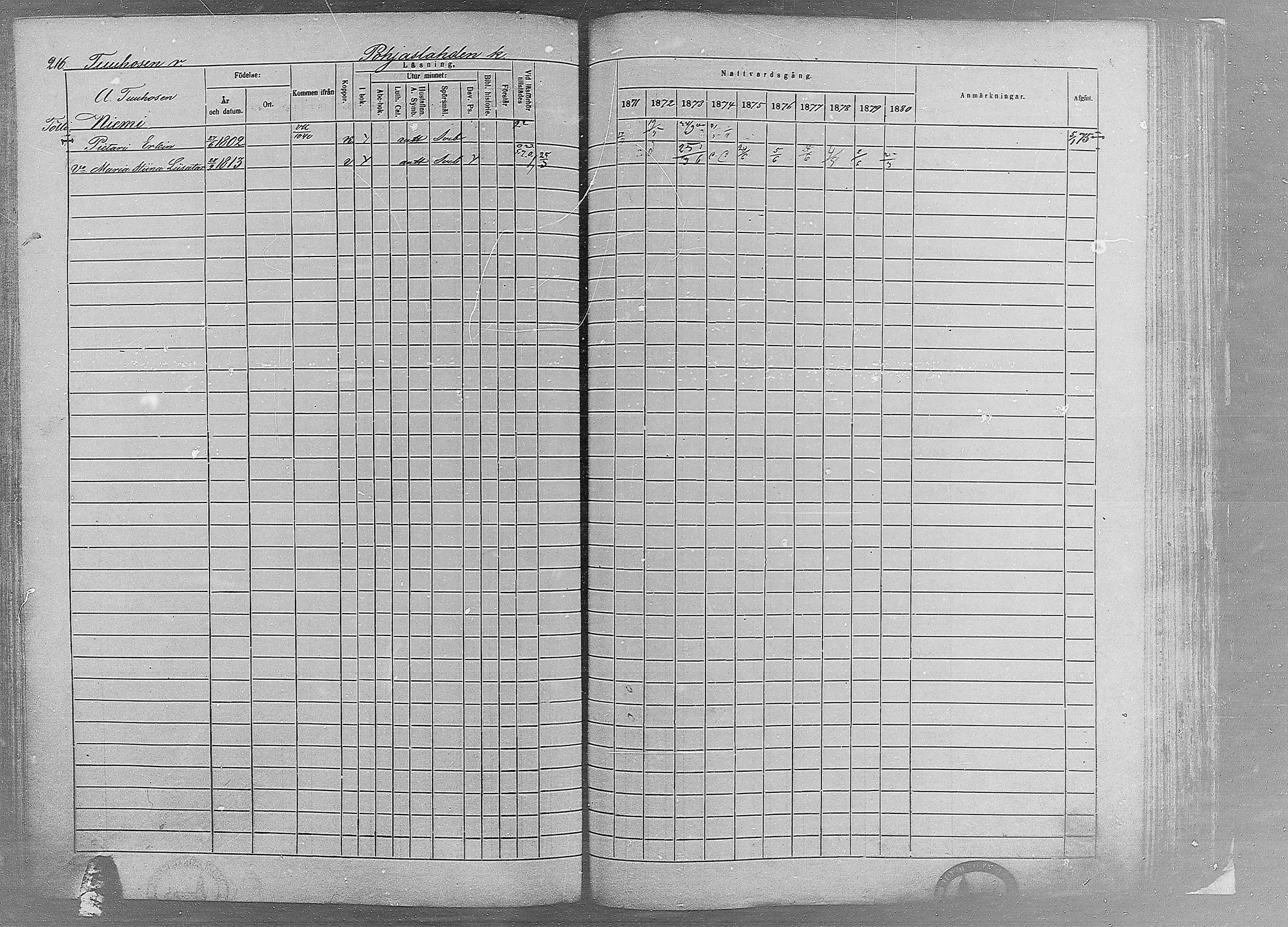 [ kuvat/184.jpg ]