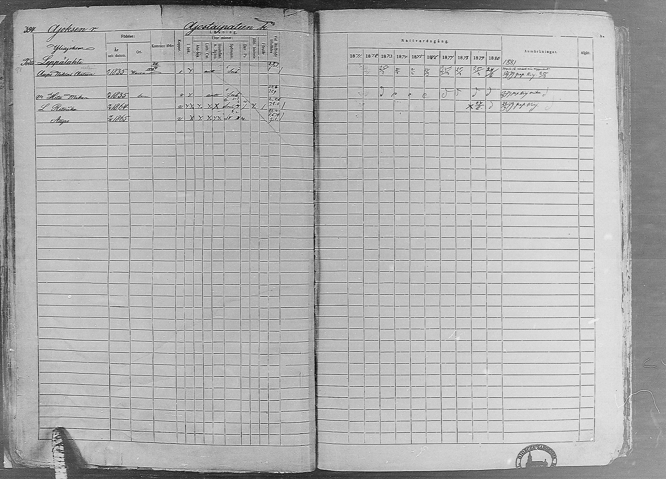 [ kuvat/342.jpg ]
