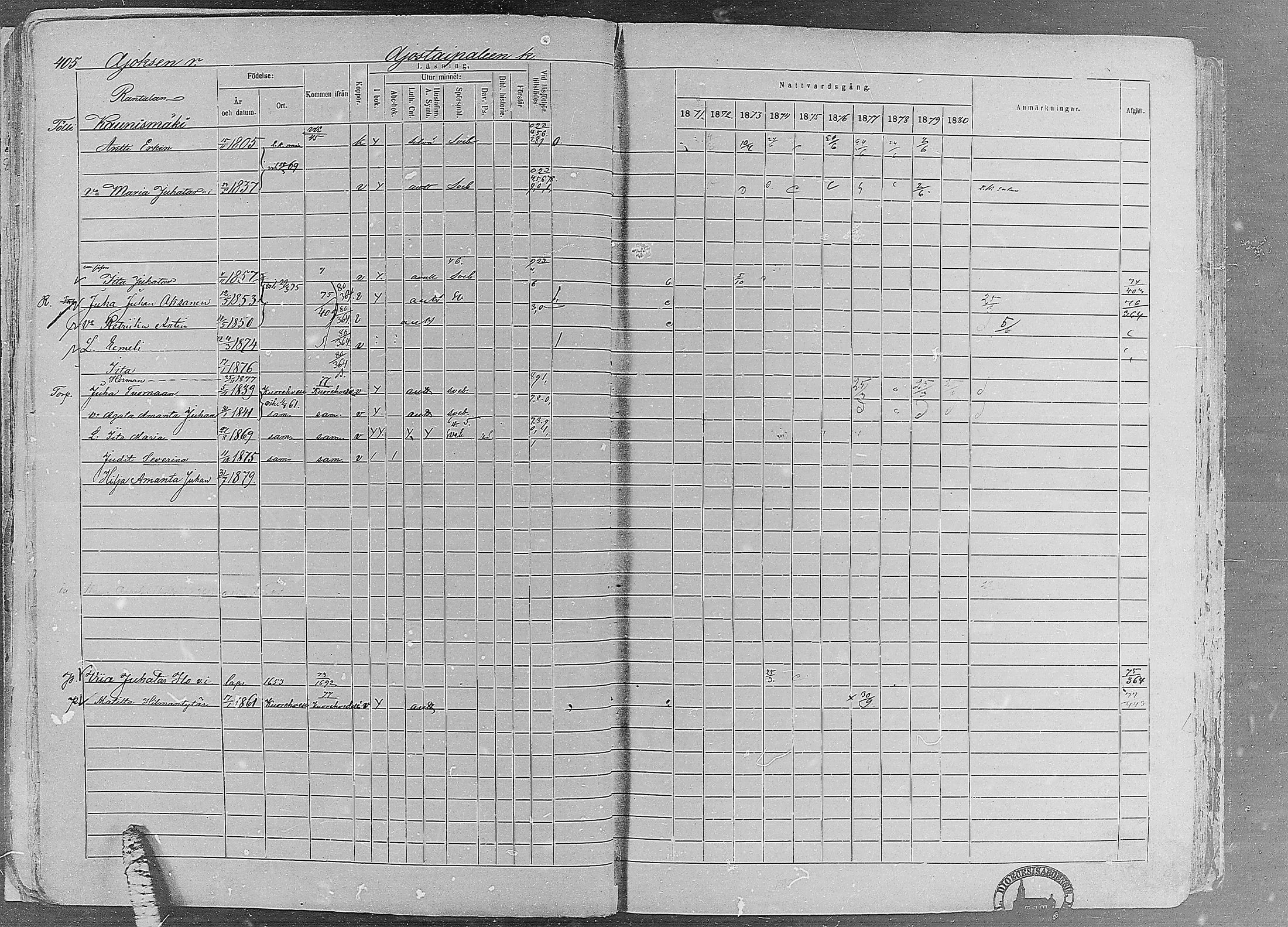 [ kuvat/353.jpg ]