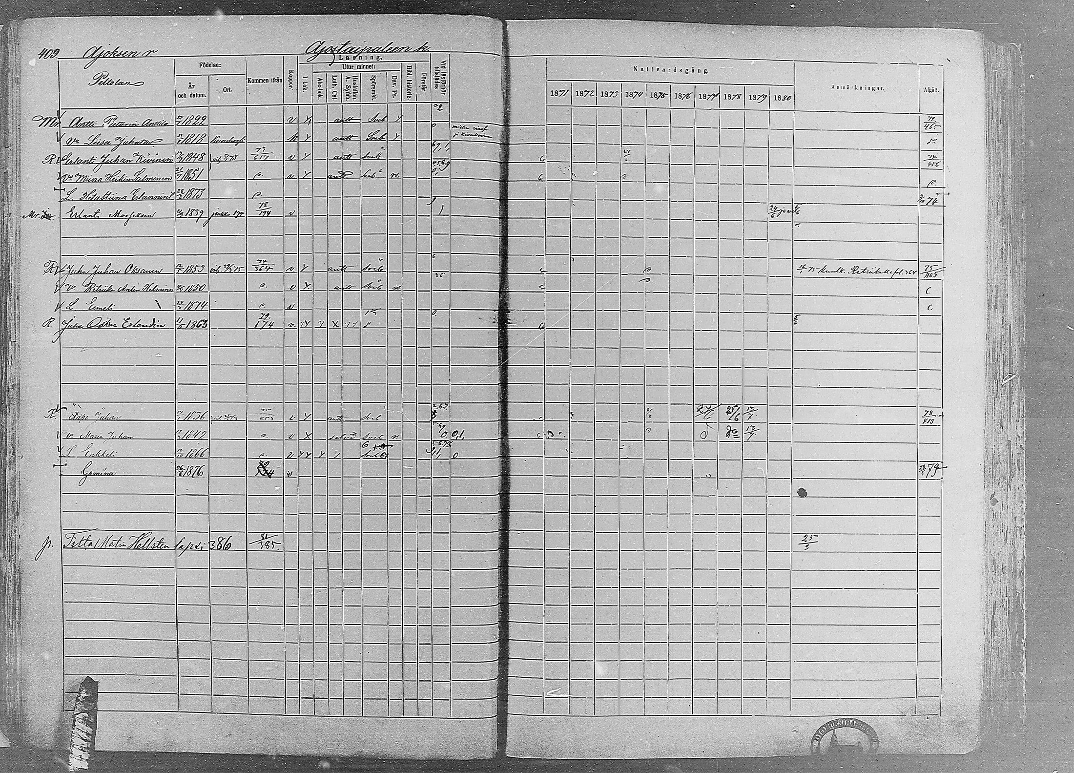 [ kuvat/356.jpg ]