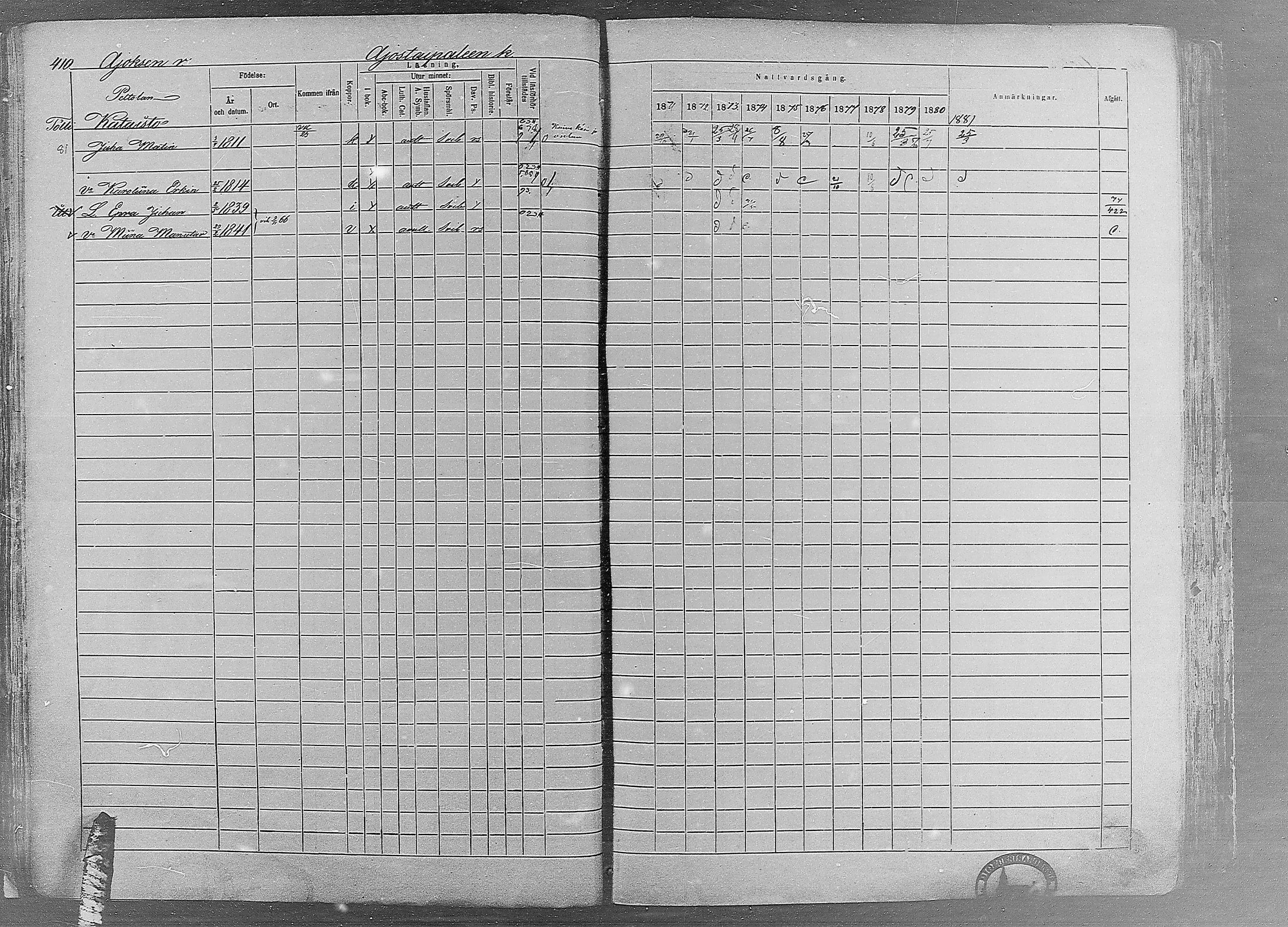 [ kuvat/357.jpg ]