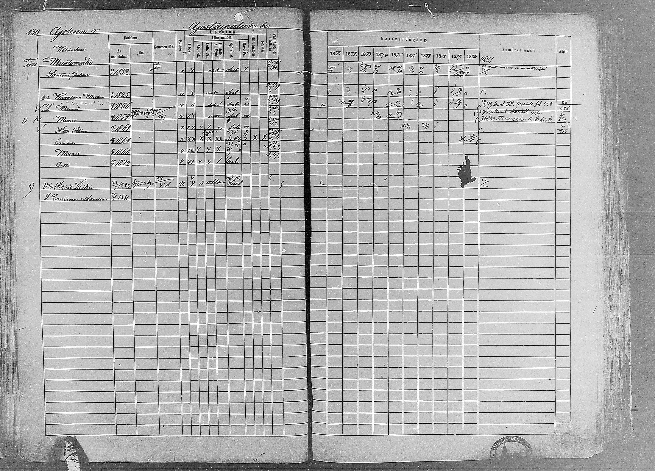[ kuvat/375.jpg ]