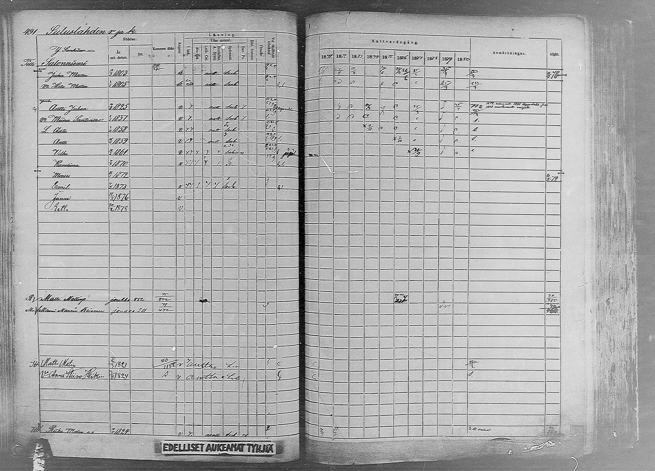 [ kuvat/427.jpg ]