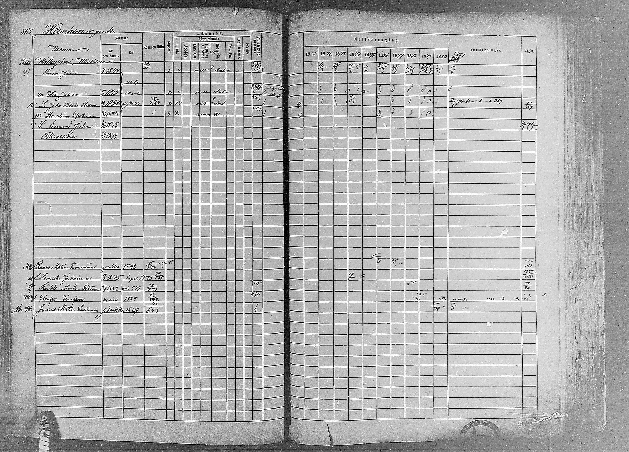 [ kuvat/487.jpg ]