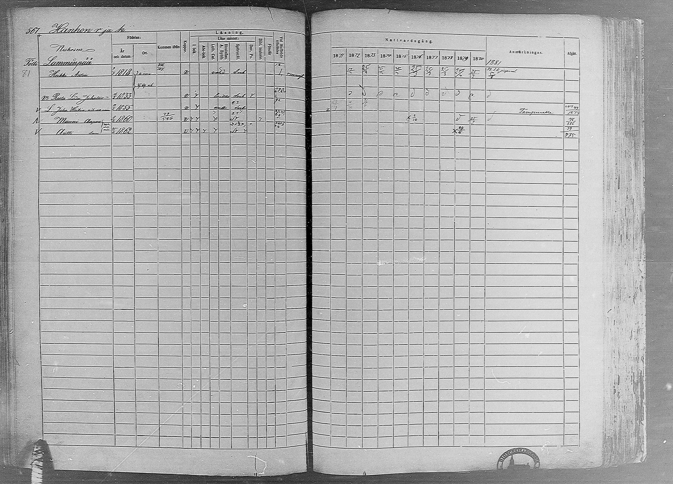 [ kuvat/489.jpg ]