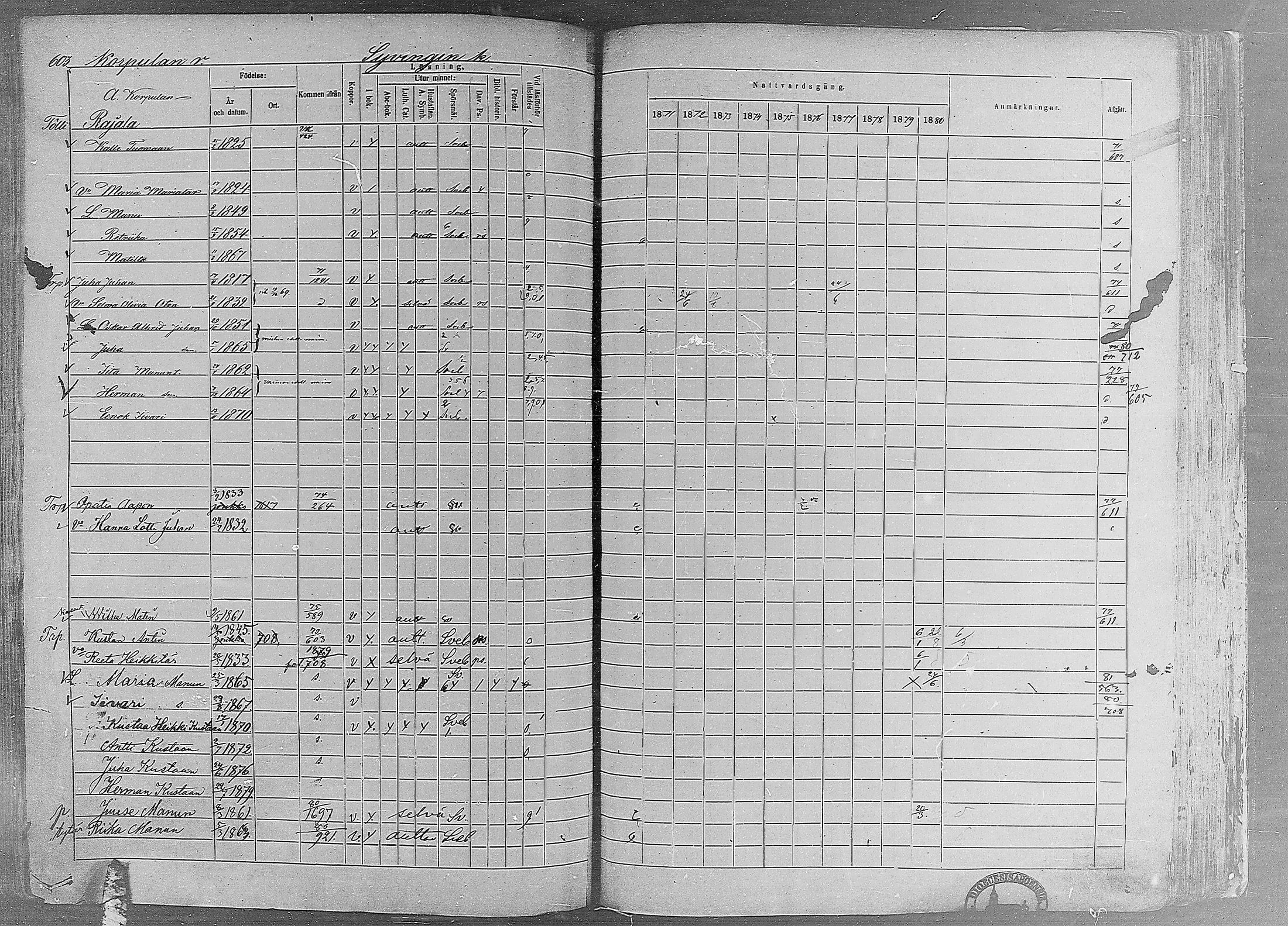 [ kuvat/519.jpg ]