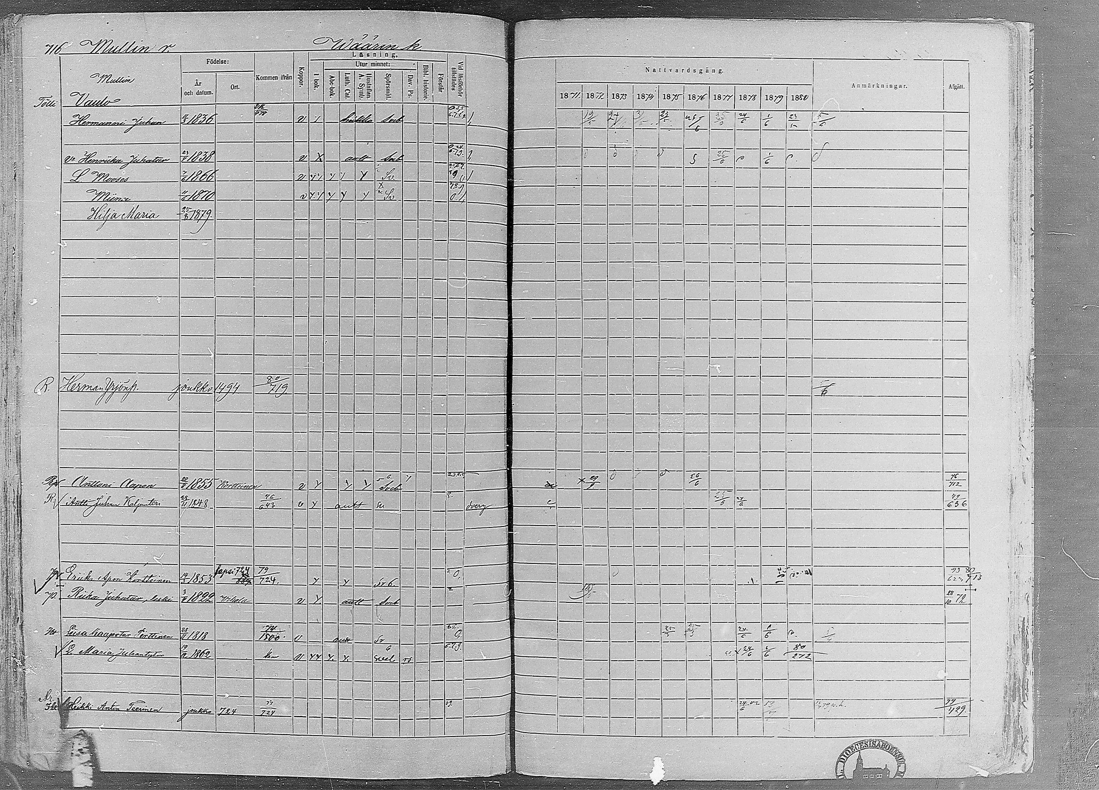 [ kuvat/615.jpg ]