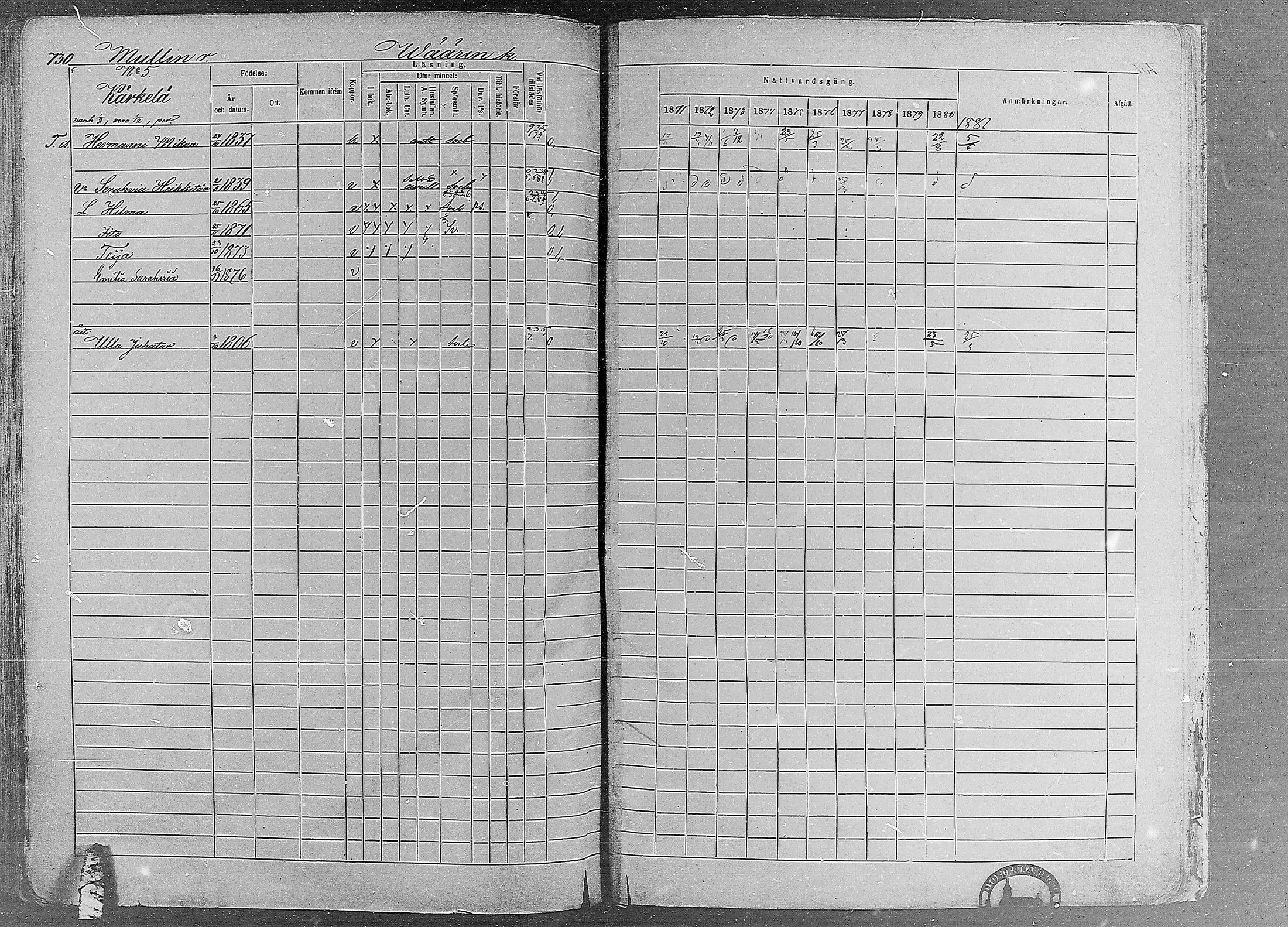 [ kuvat/627.jpg ]
