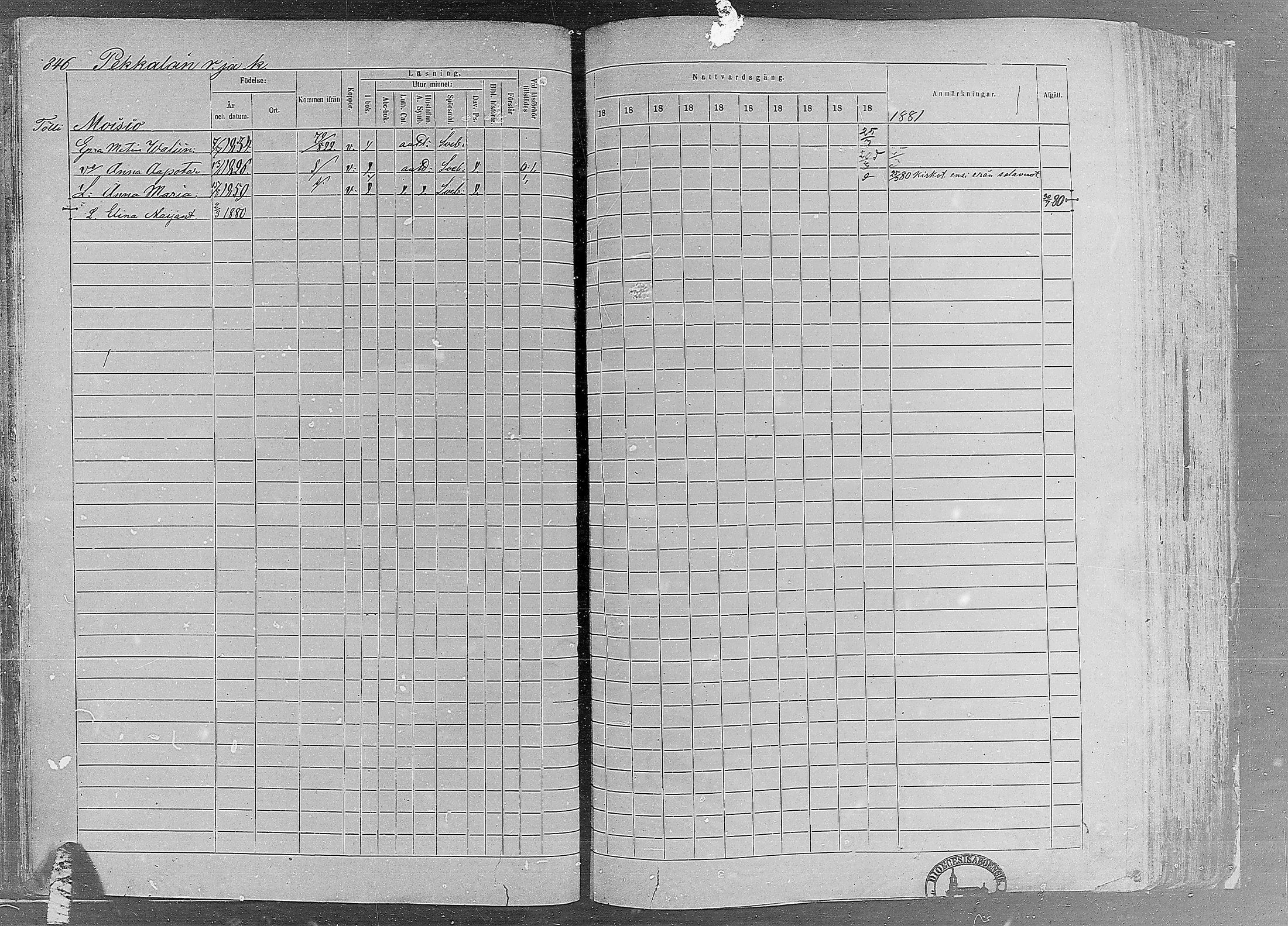 [ kuvat/727.jpg ]