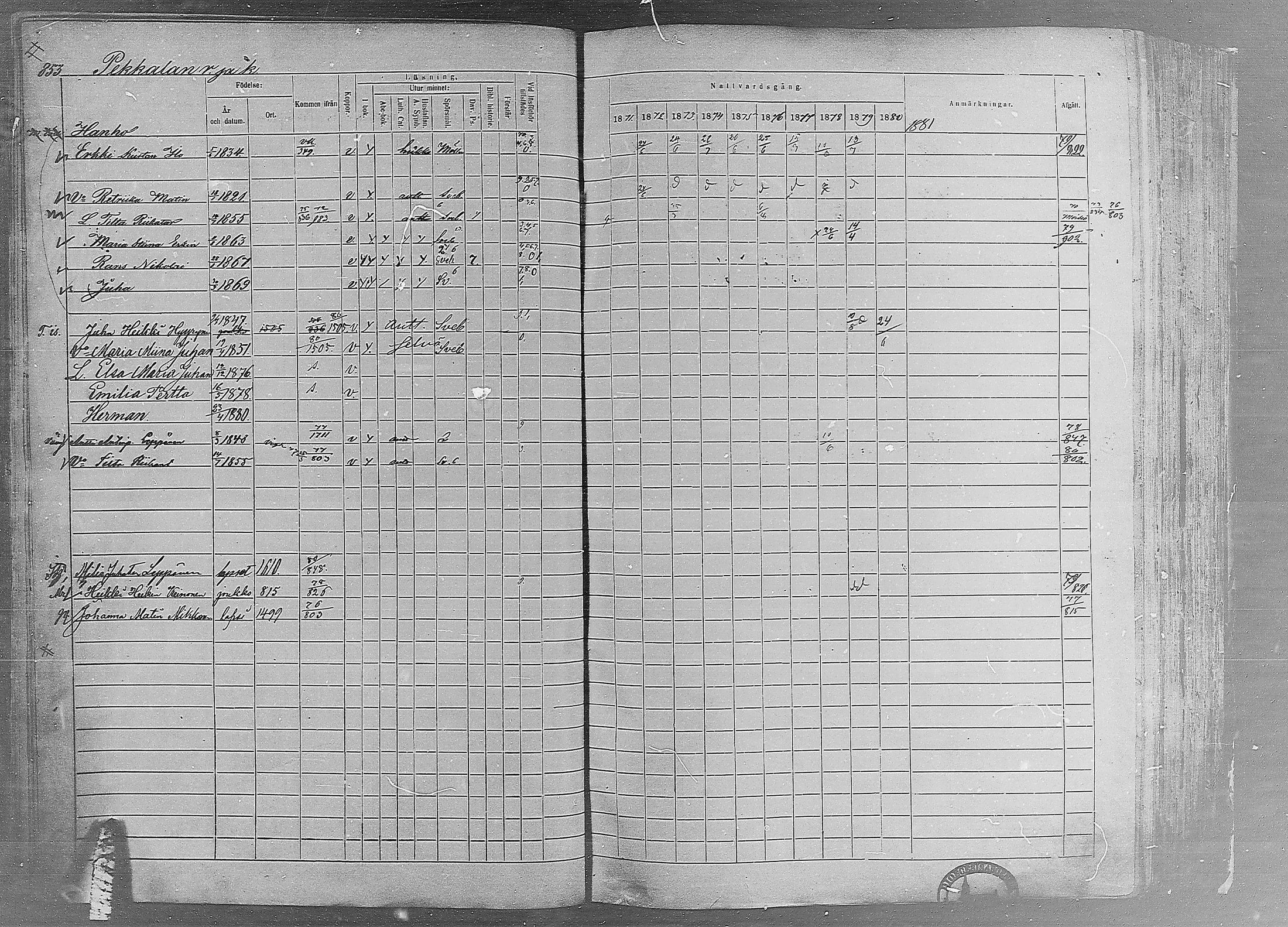 [ kuvat/734.jpg ]