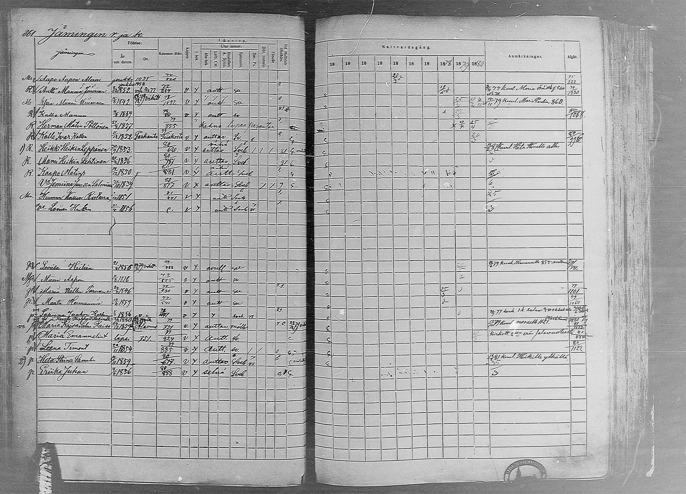 [ kuvat/740.jpg ]