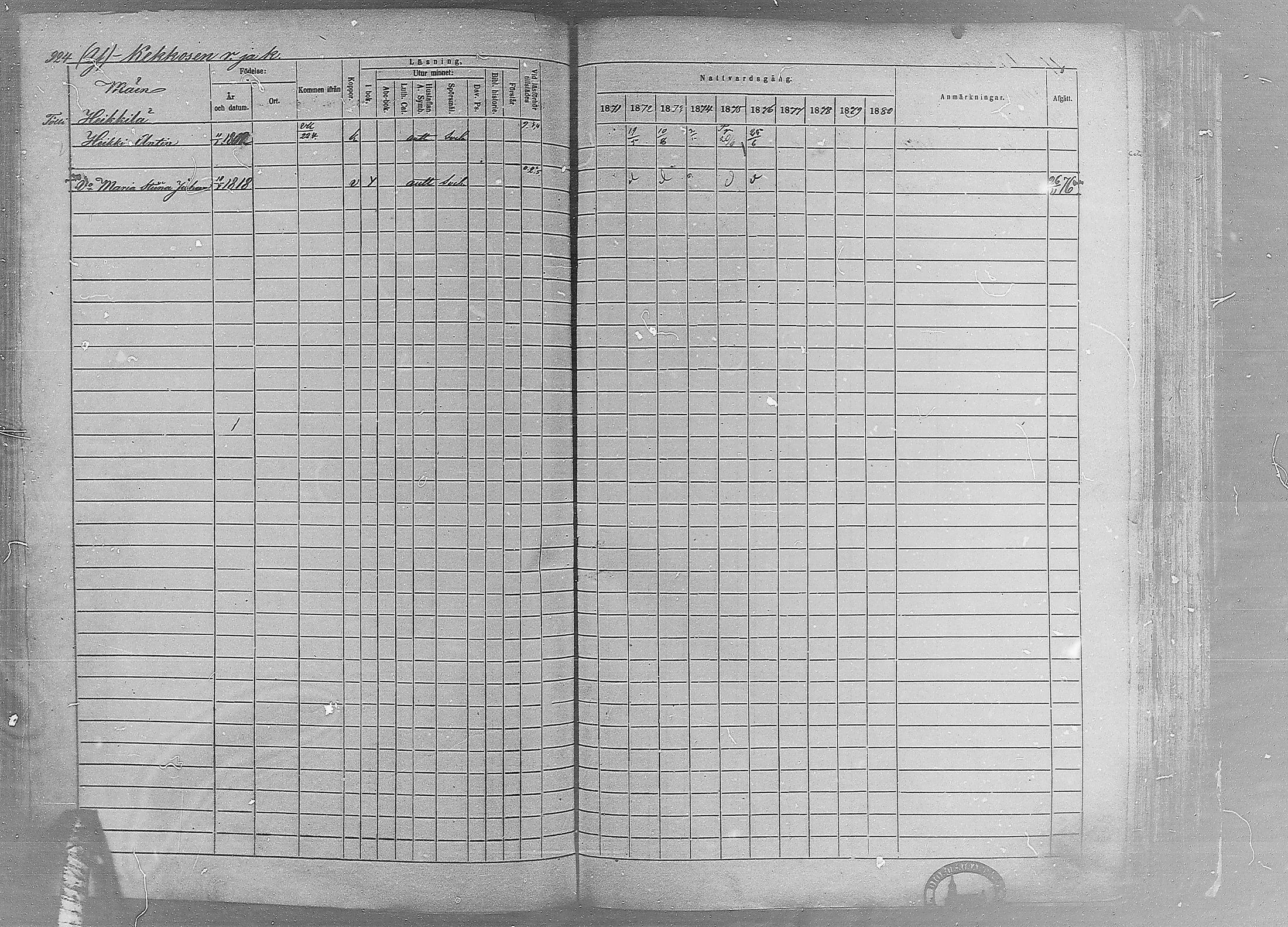 [ kuvat/794.jpg ]