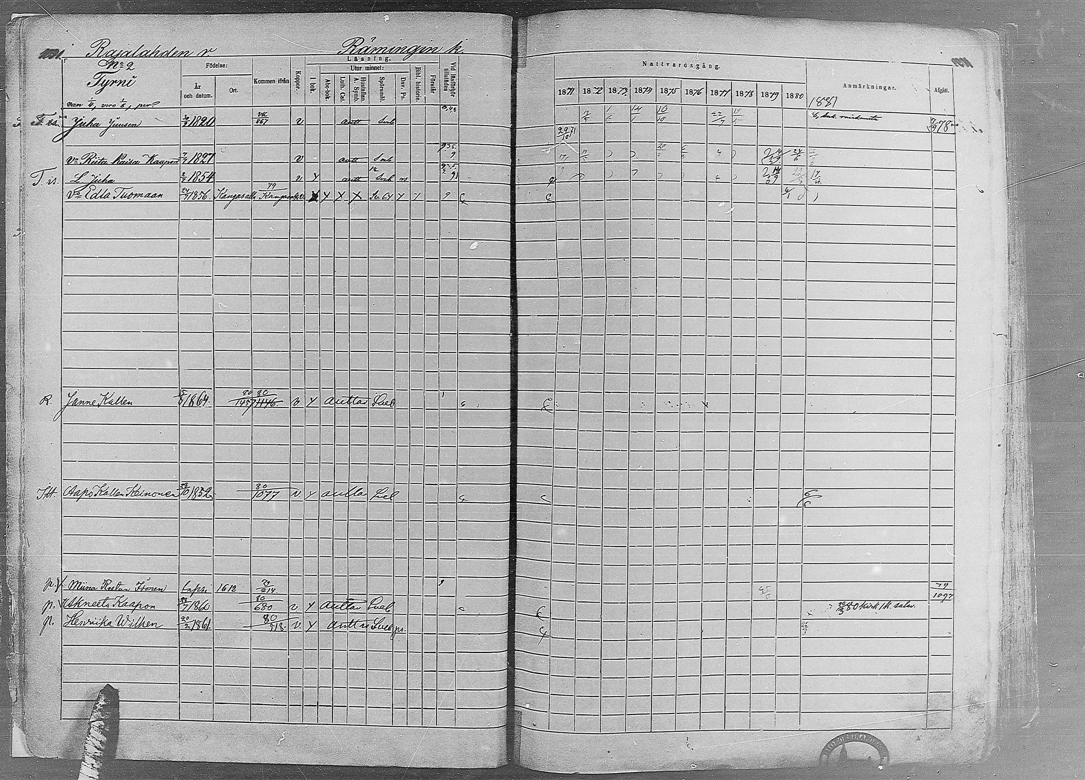 [ kuvat/935.jpg ]