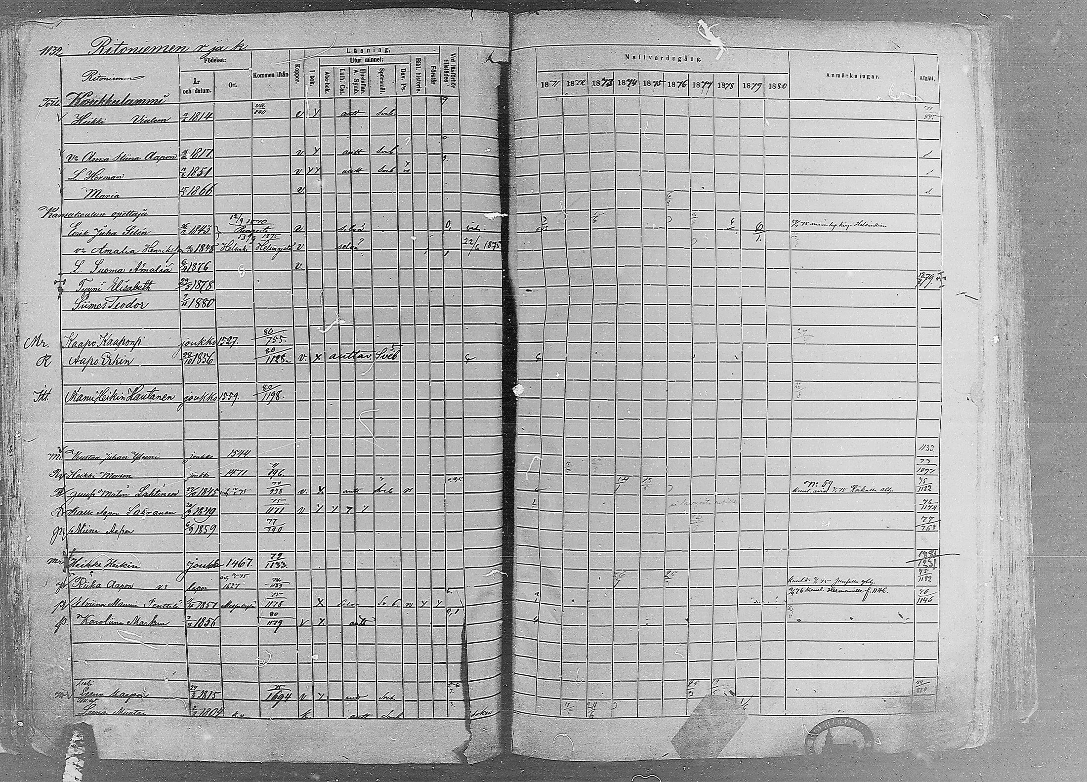 [ kuvat/972.jpg ]