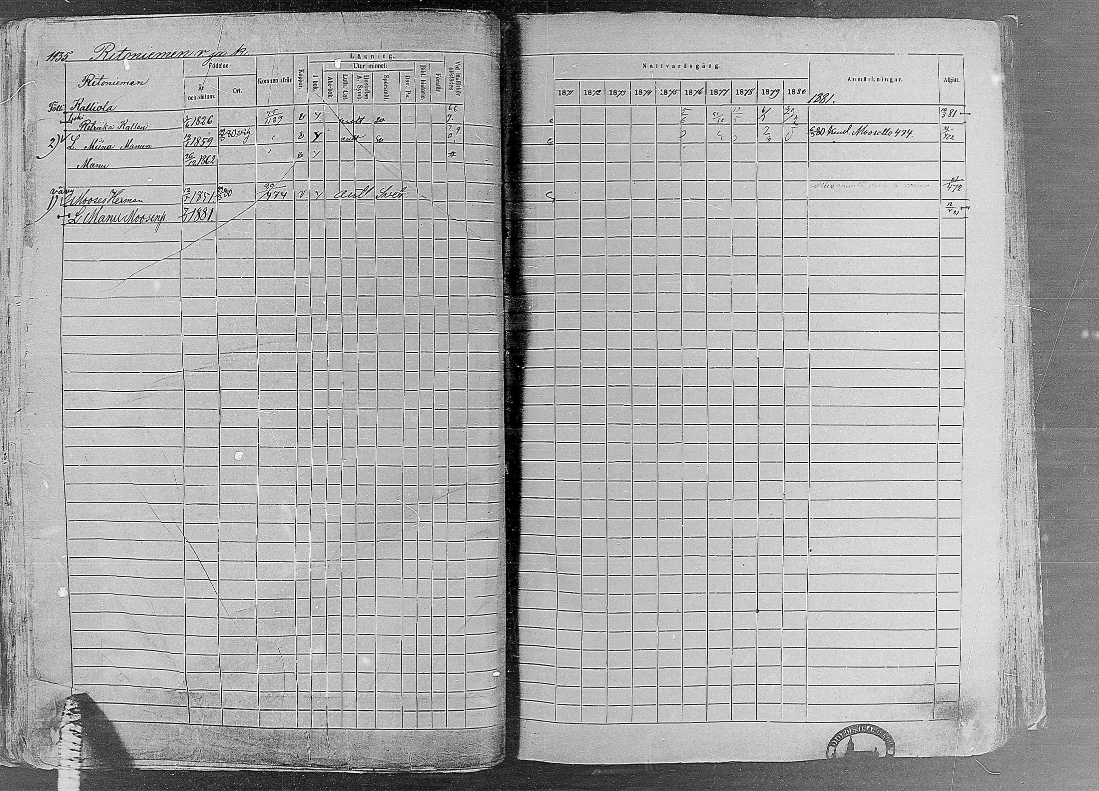[ kuvat/975.jpg ]