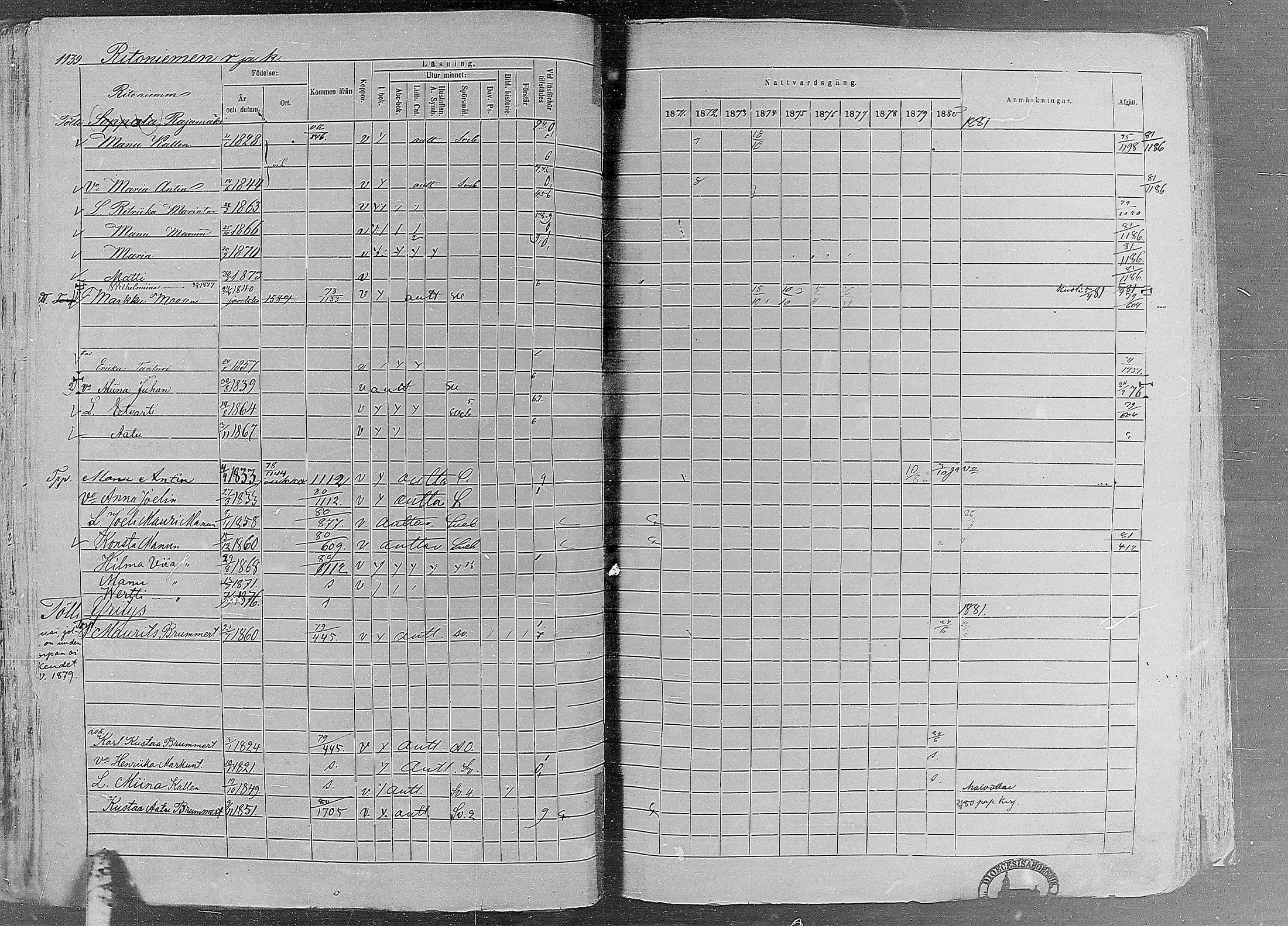 [ kuvat/979.jpg ]