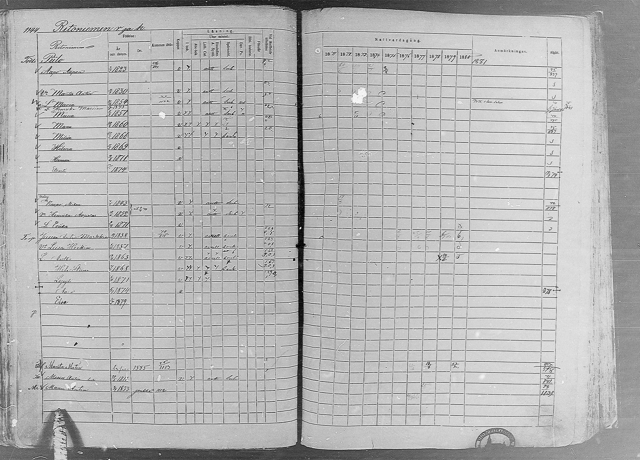 [ kuvat/984.jpg ]