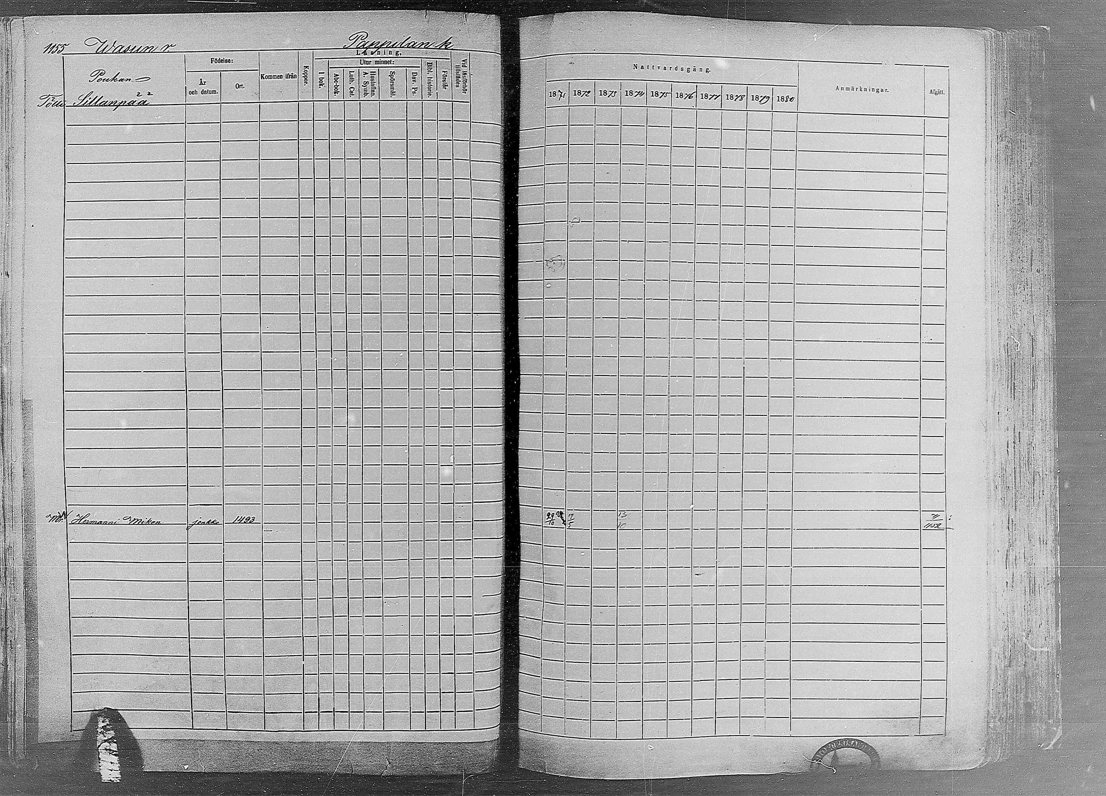 [ kuvat/995.jpg ]