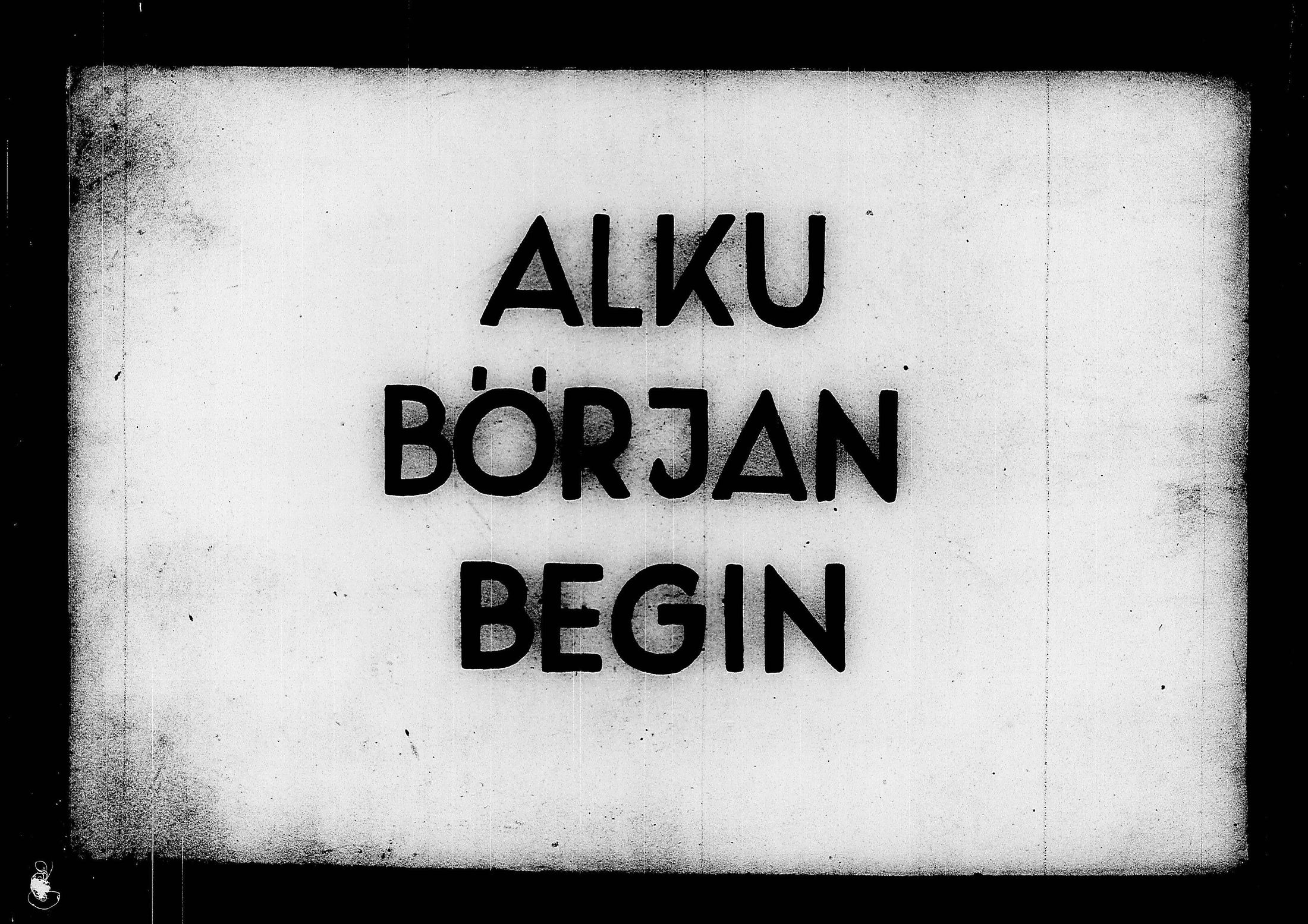 [ kuvat/2.jpg ]