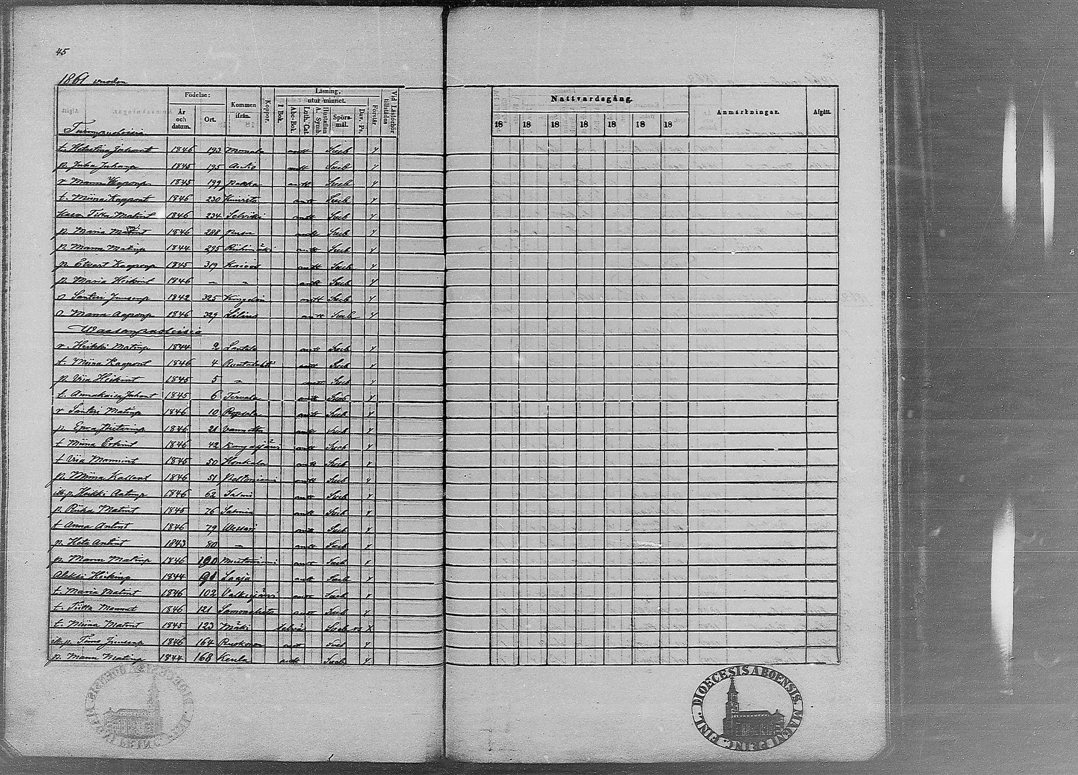 [ kuvat/104.jpg ]